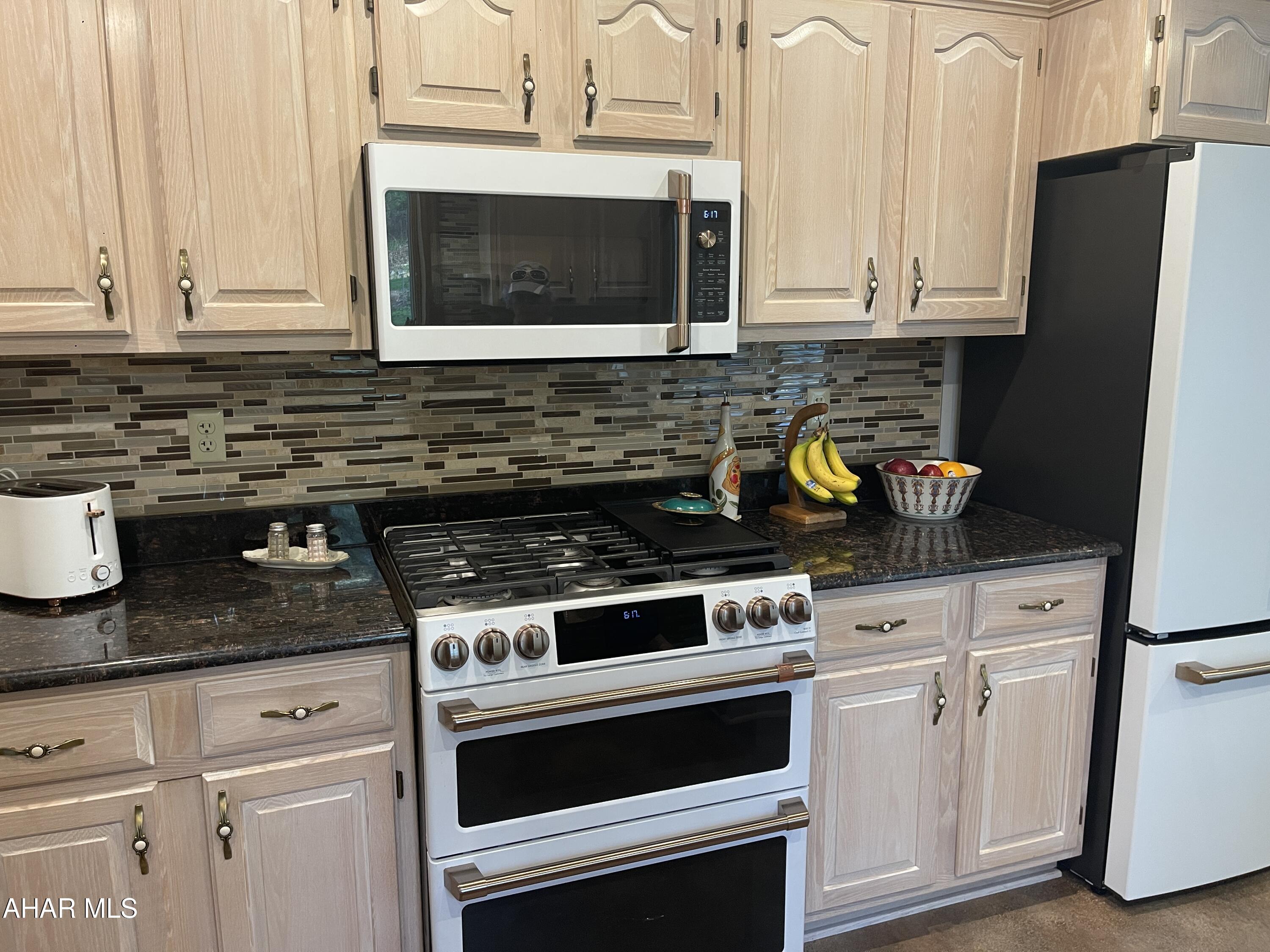 Sylvan East - Residential