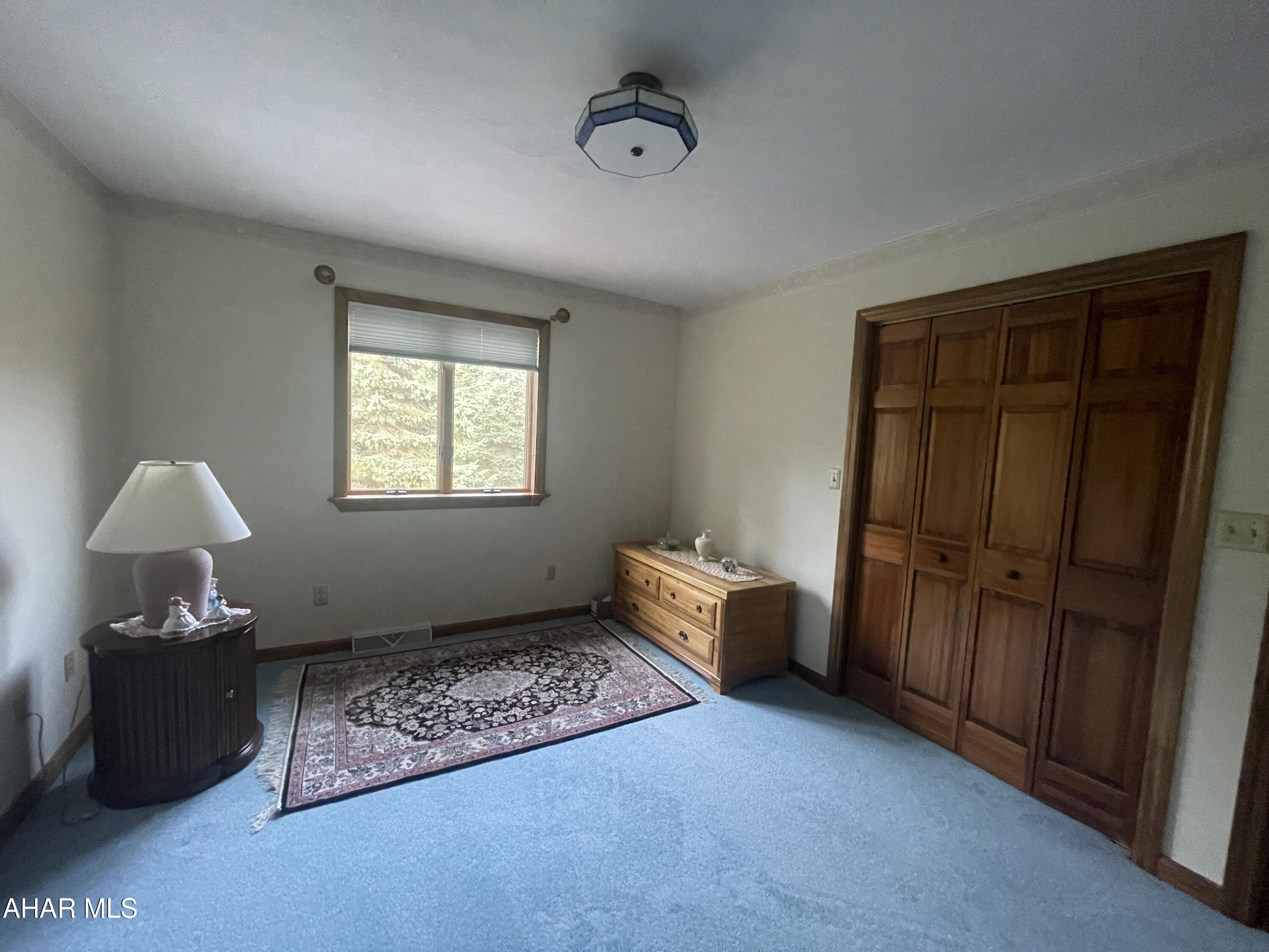 Sylvan East - Residential