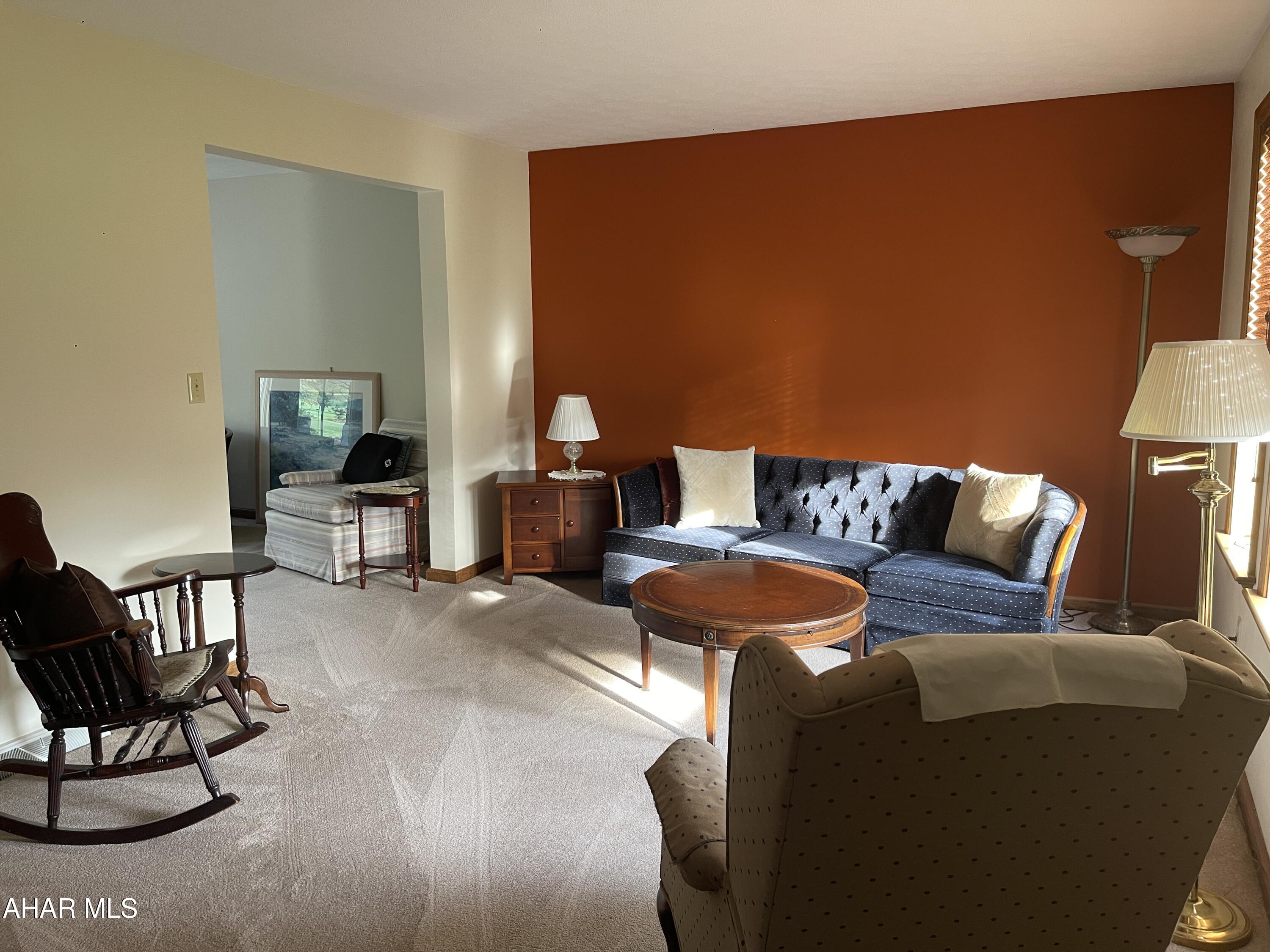 Sylvan East - Residential