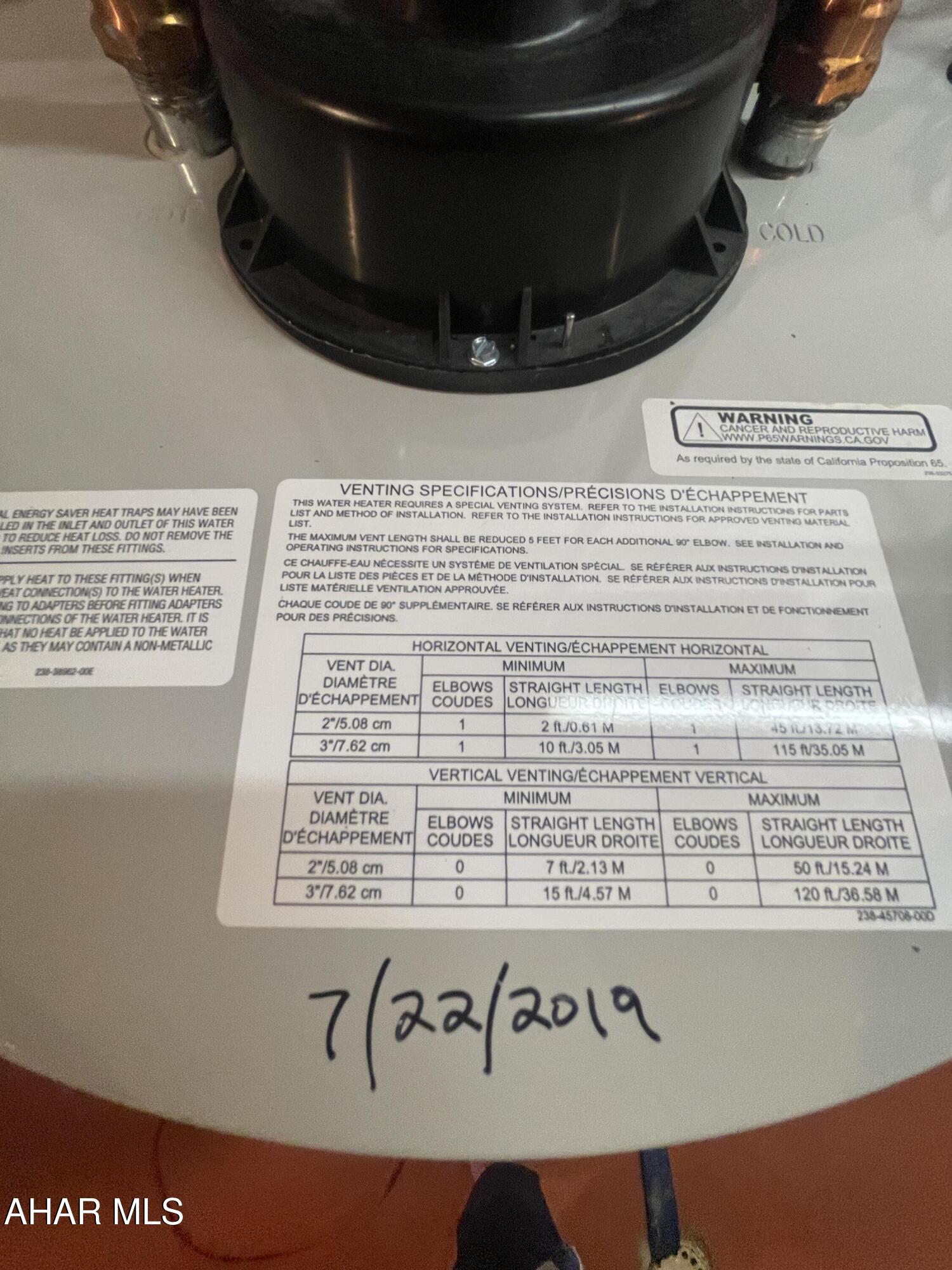 Sylvan East - Residential