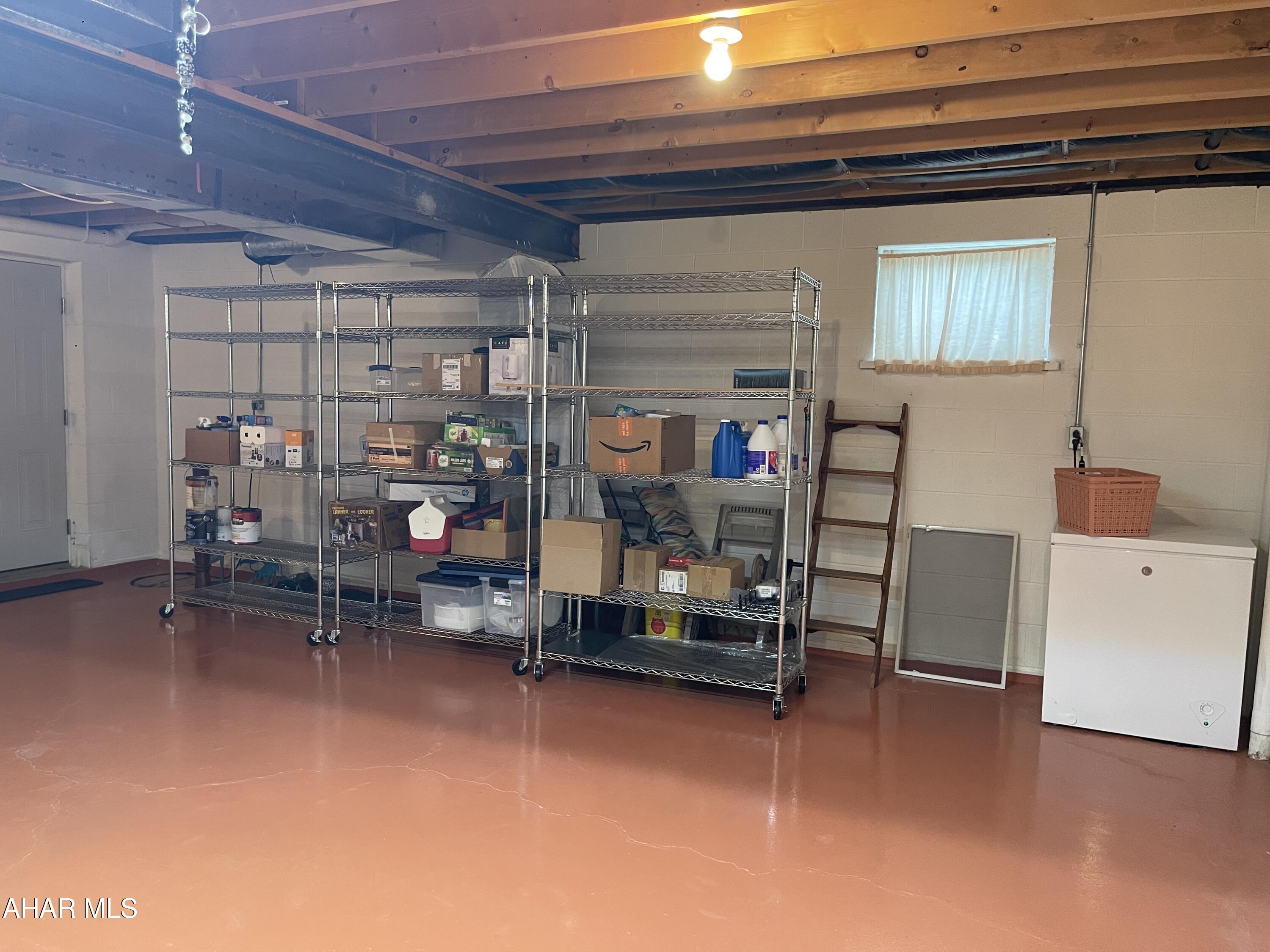 Sylvan East - Residential