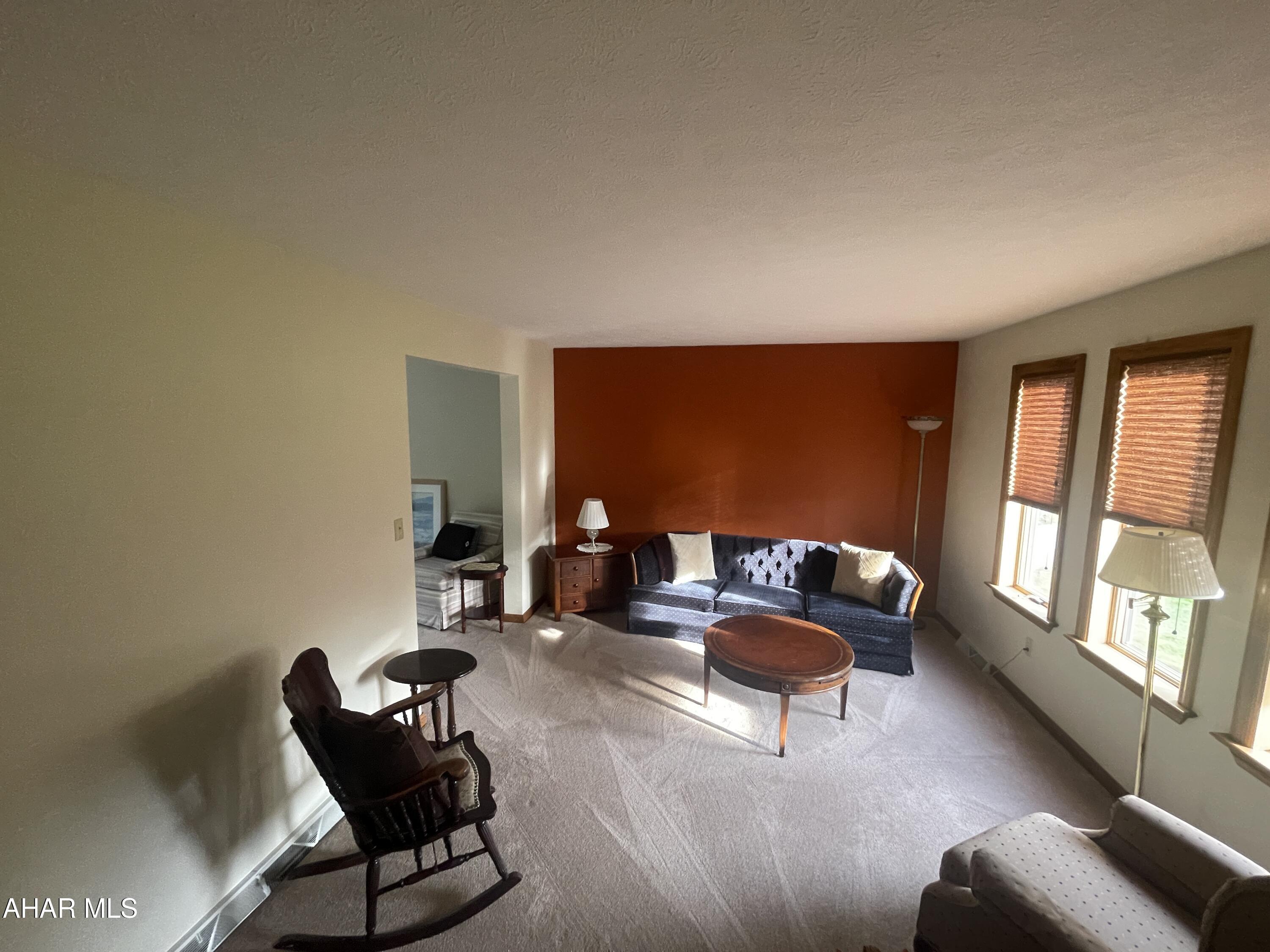 Sylvan East - Residential