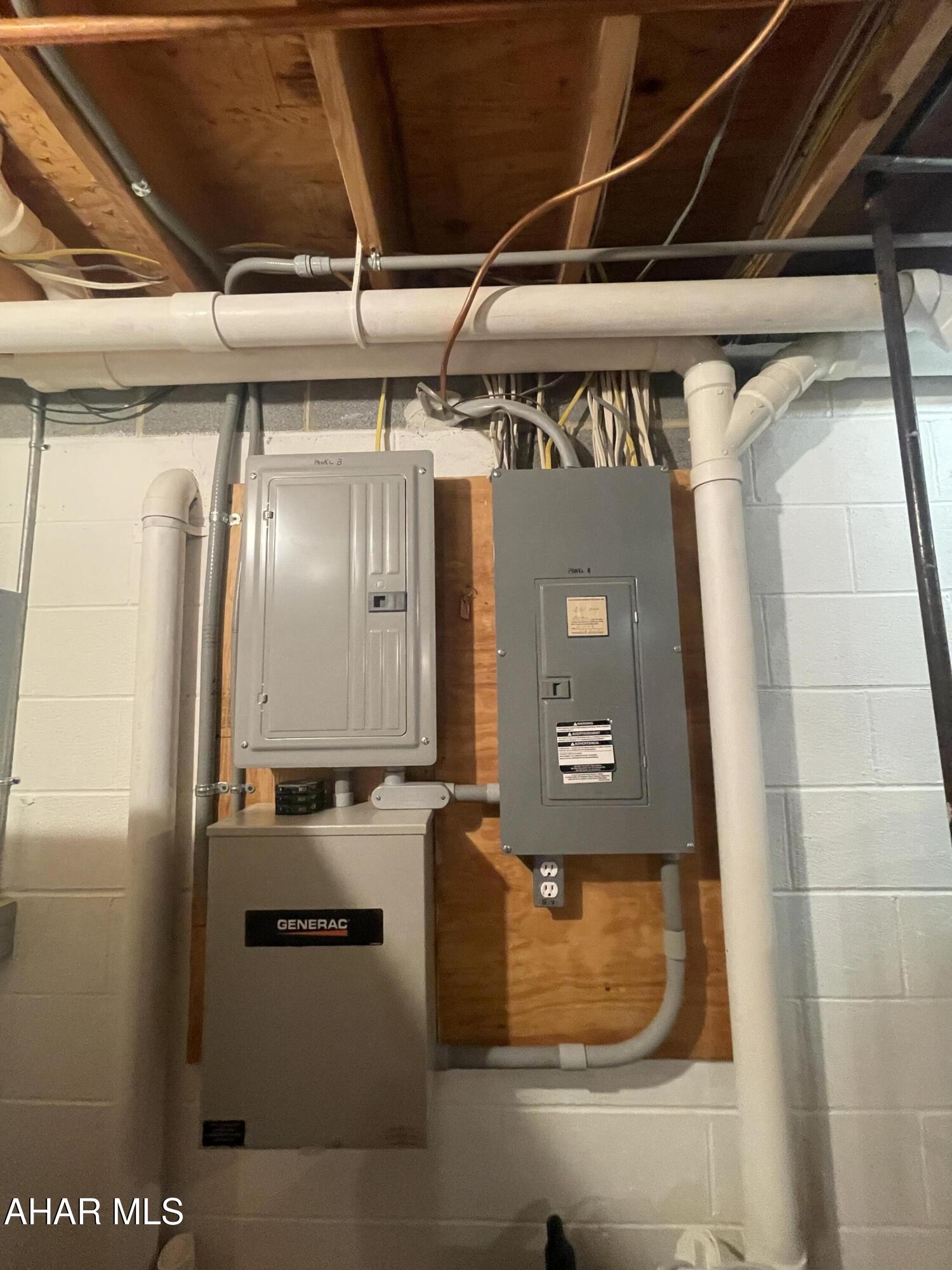 Sylvan East - Residential