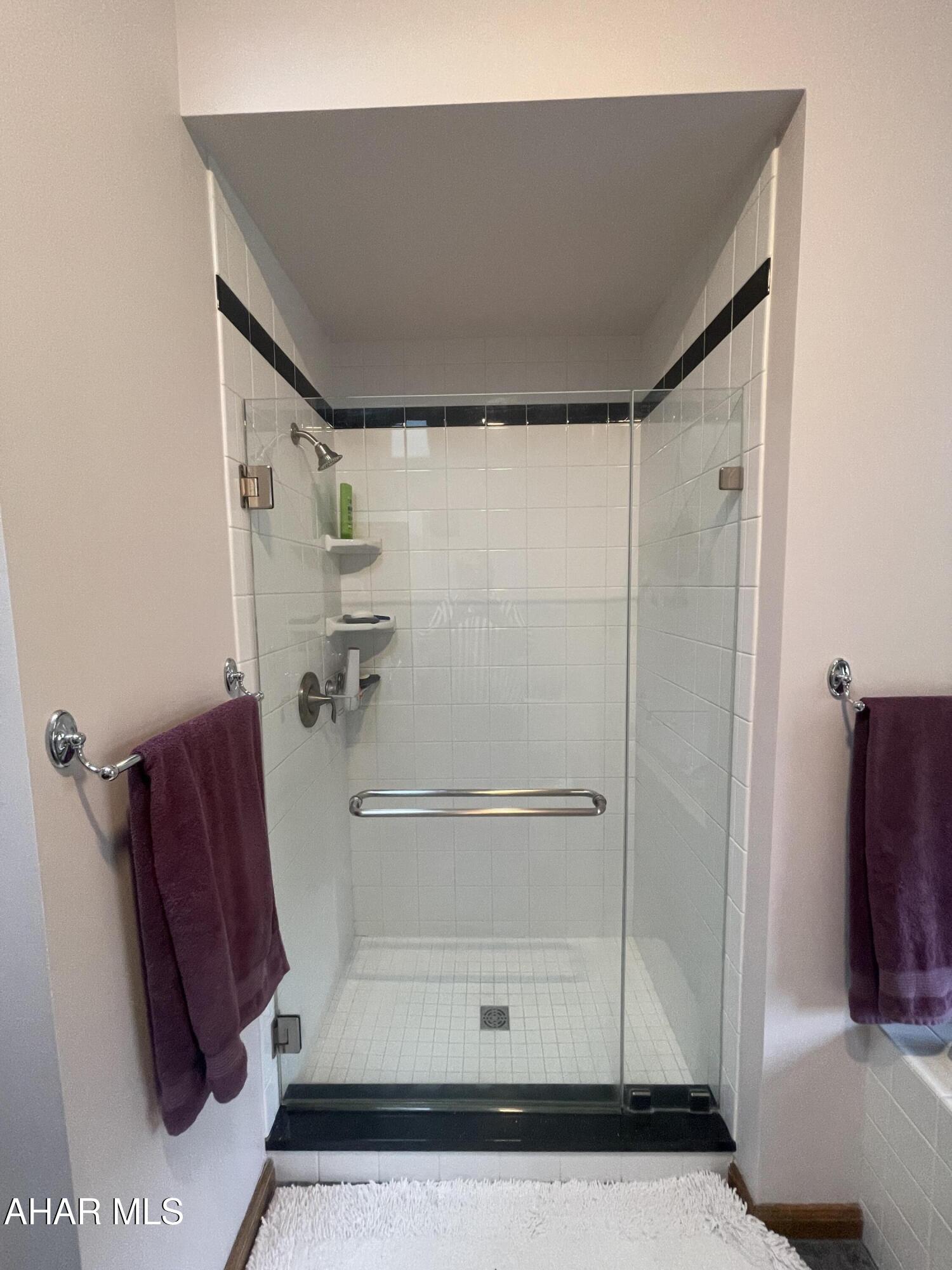 Sylvan East - Residential