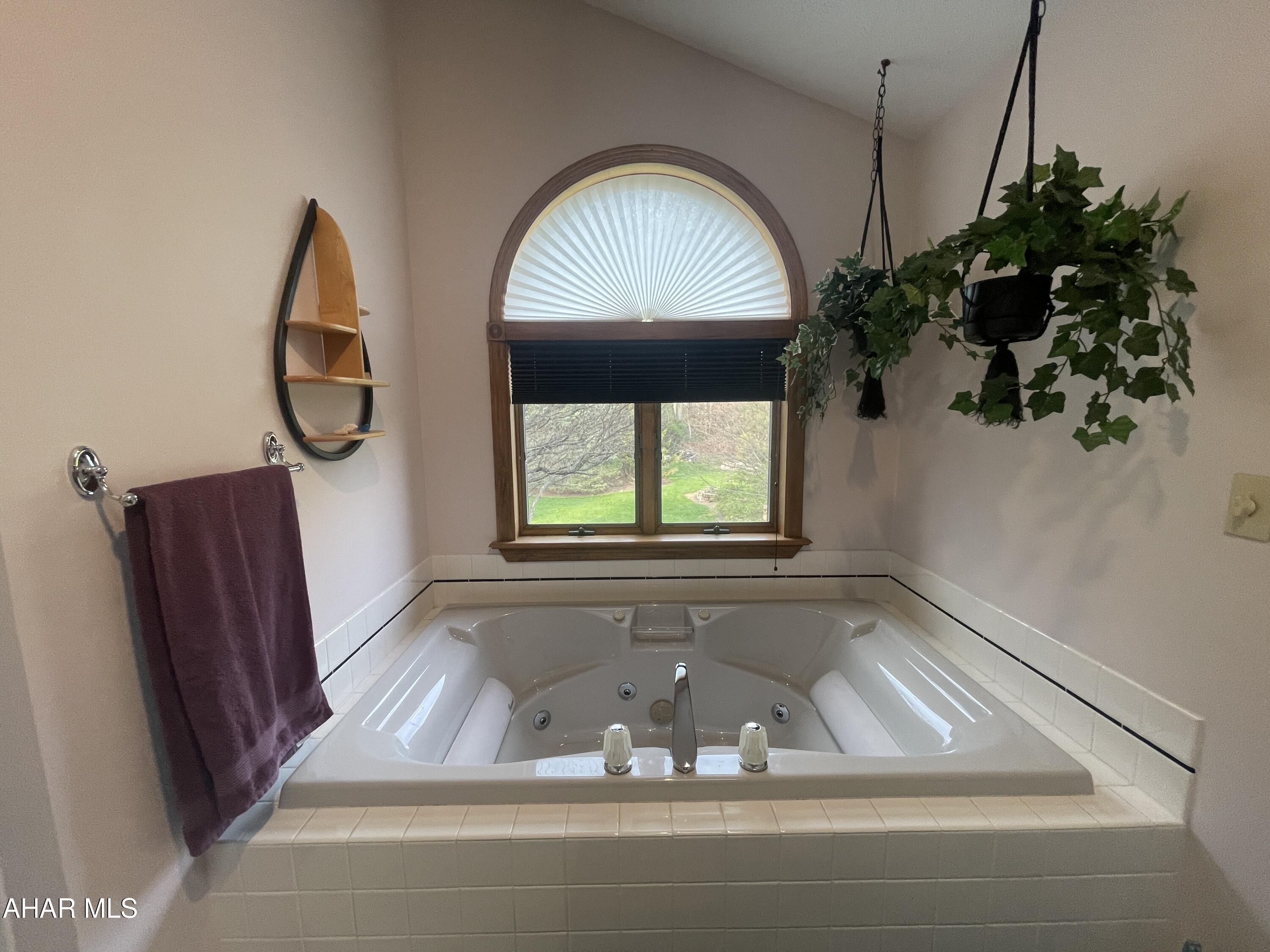 Sylvan East - Residential