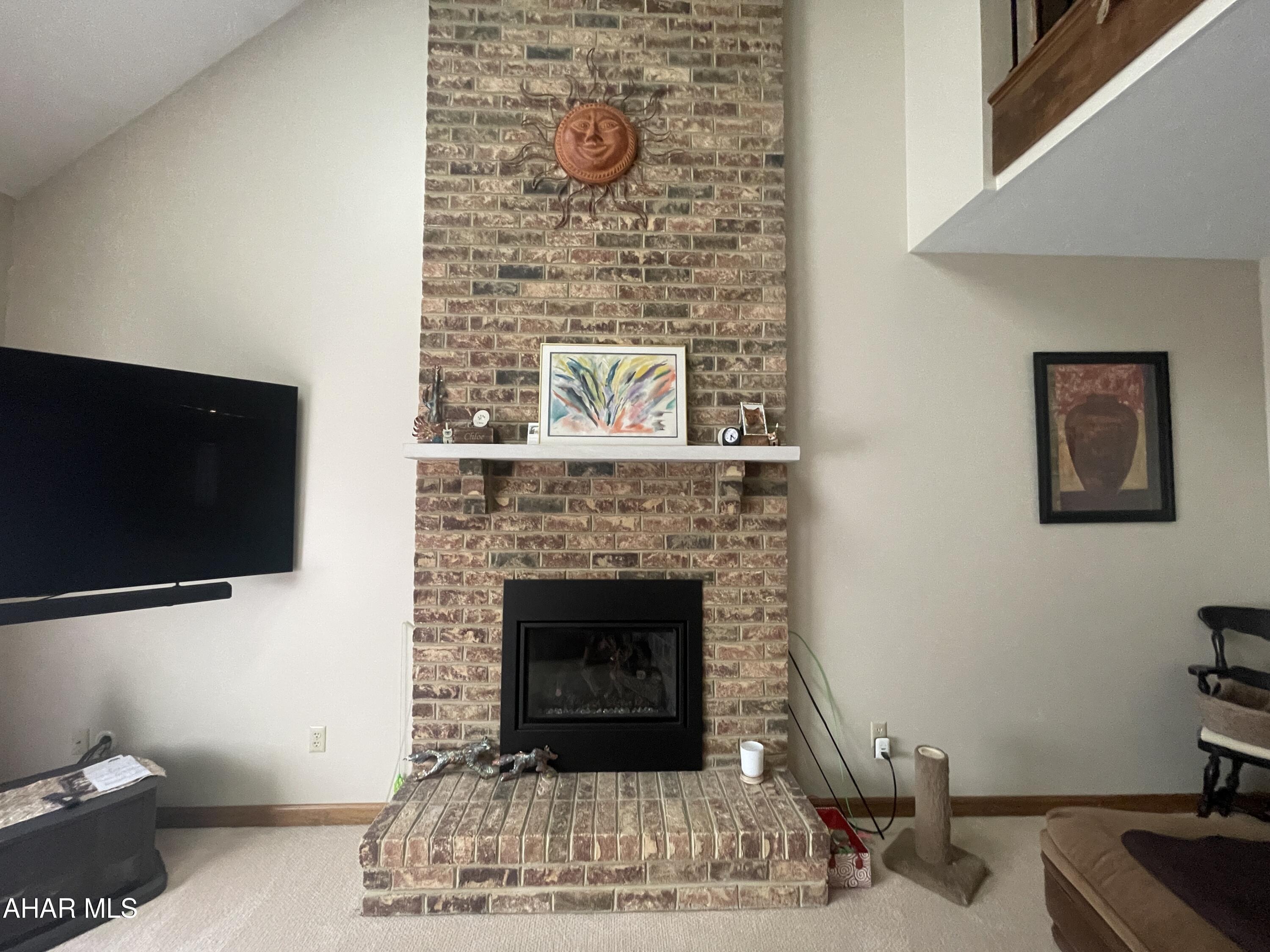 Sylvan East - Residential