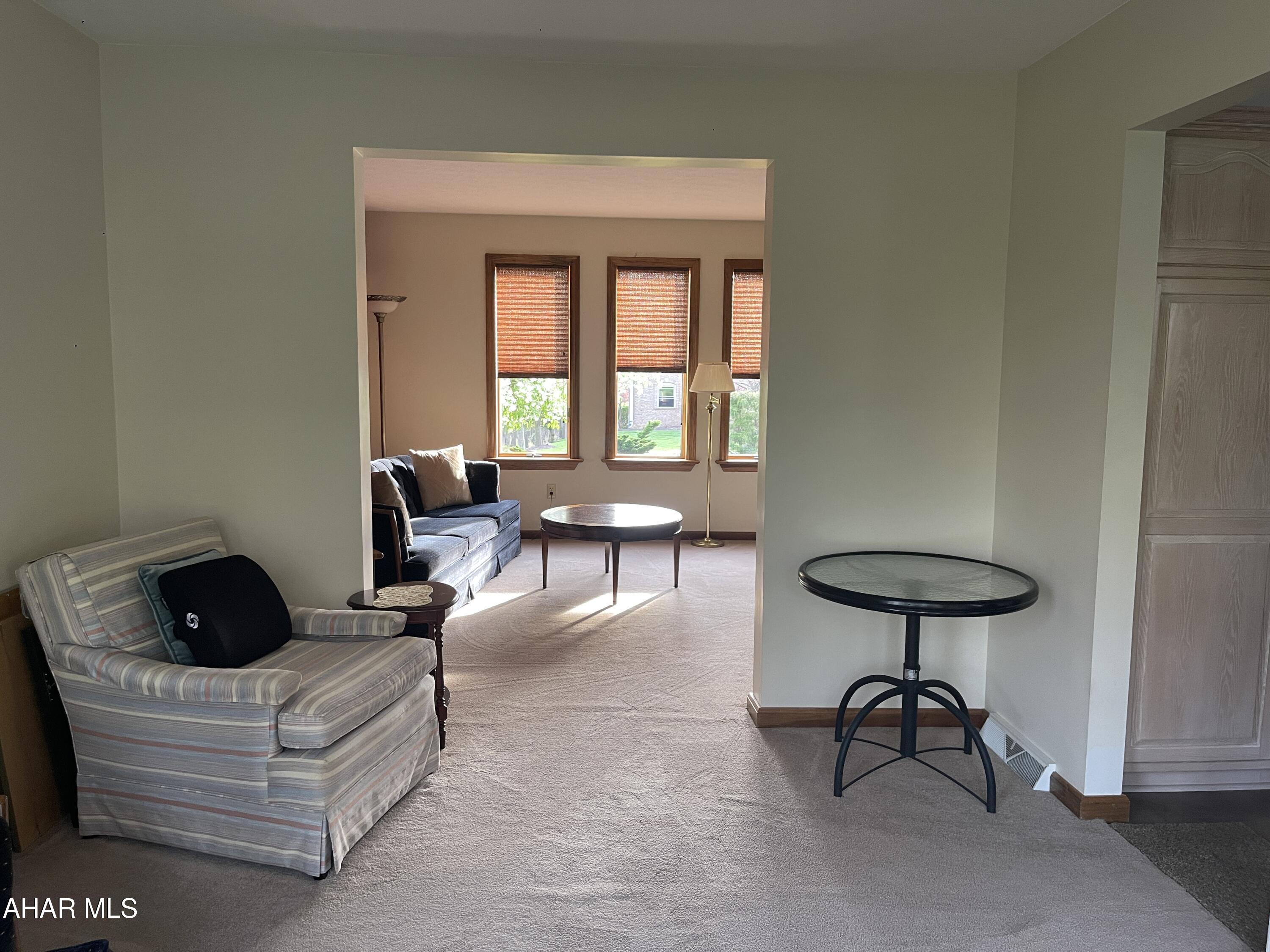 Sylvan East - Residential