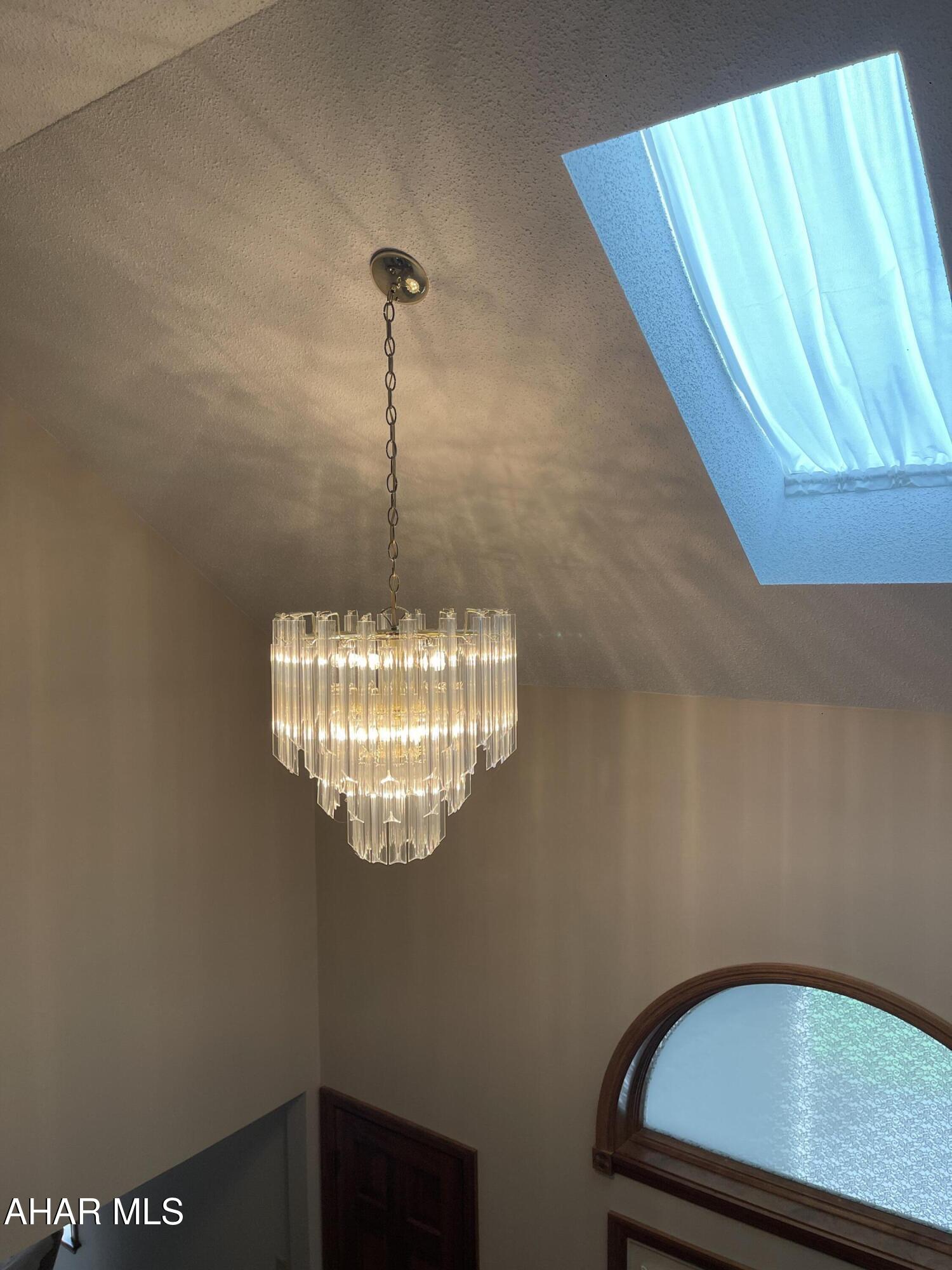 Sylvan East - Residential