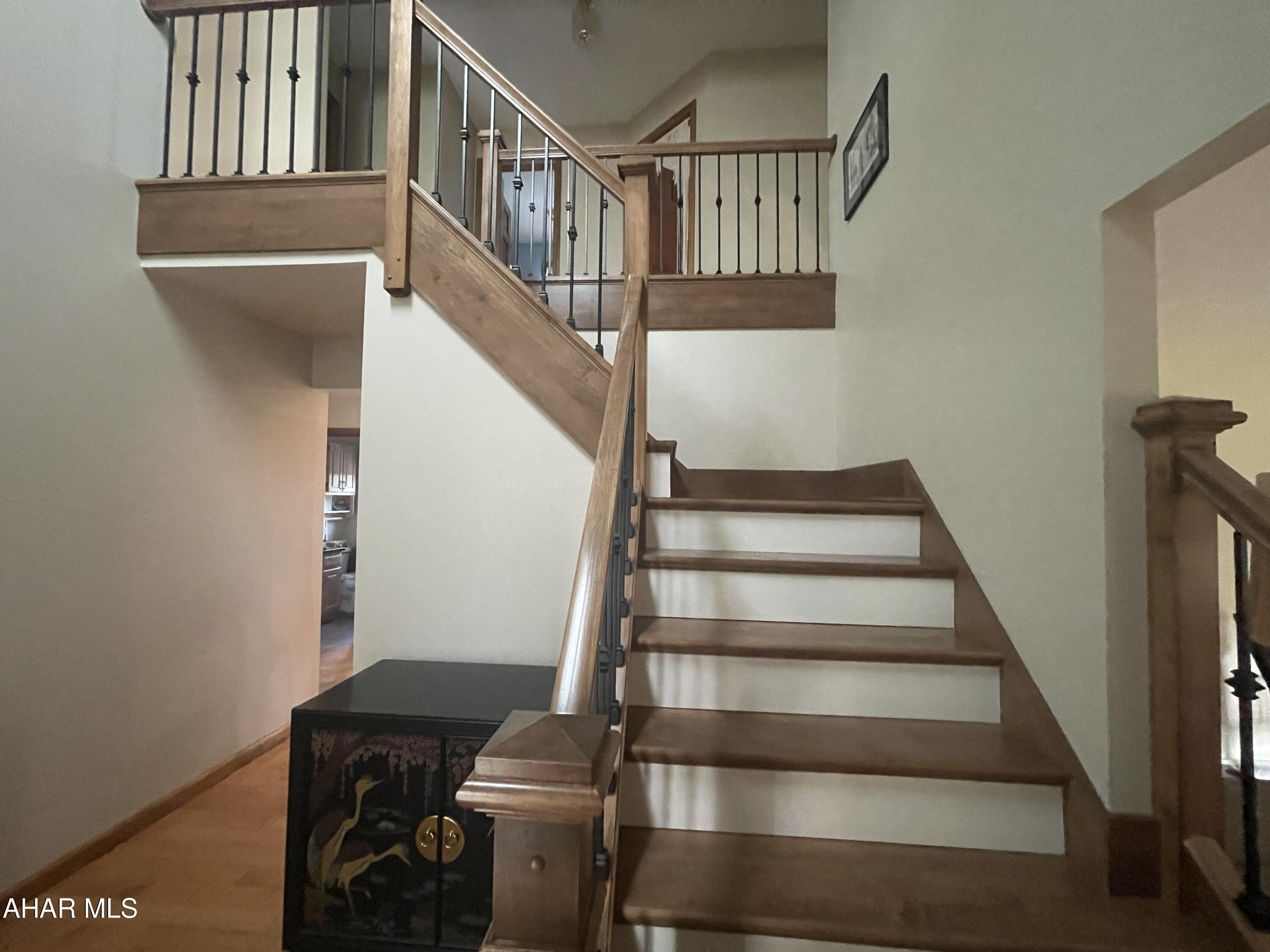 Sylvan East - Residential