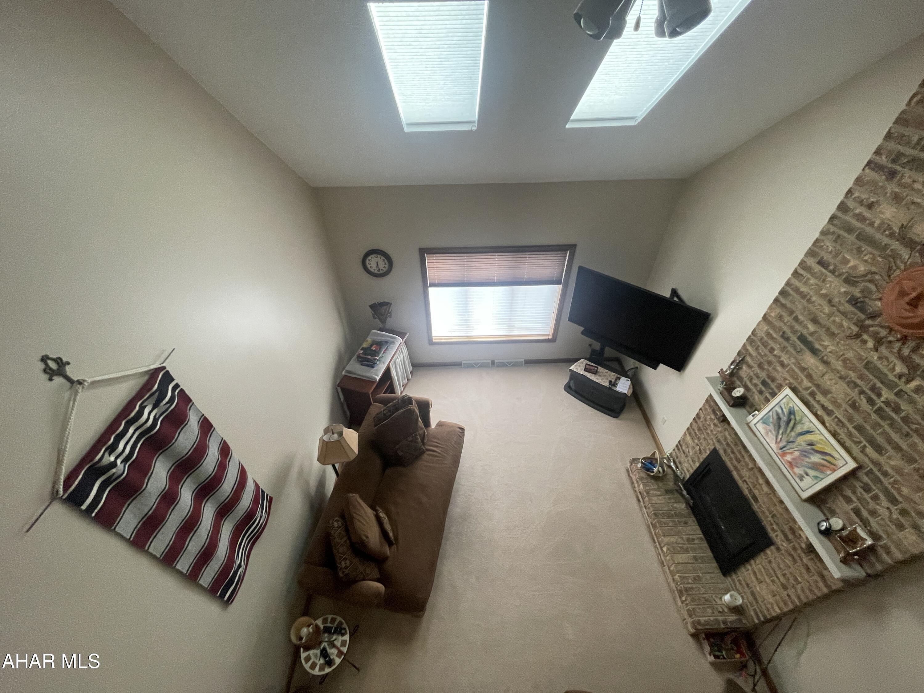 Sylvan East - Residential