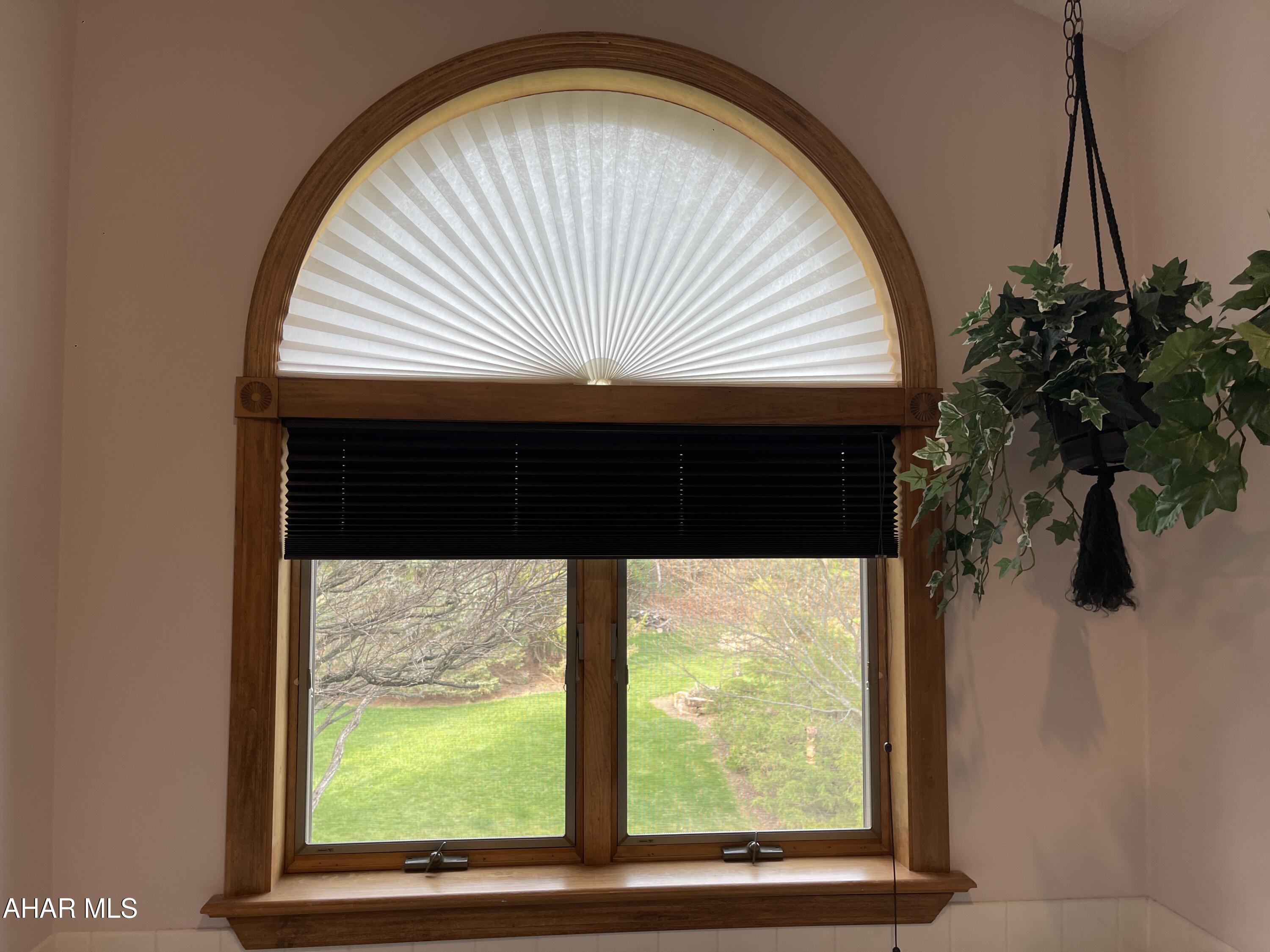 Sylvan East - Residential