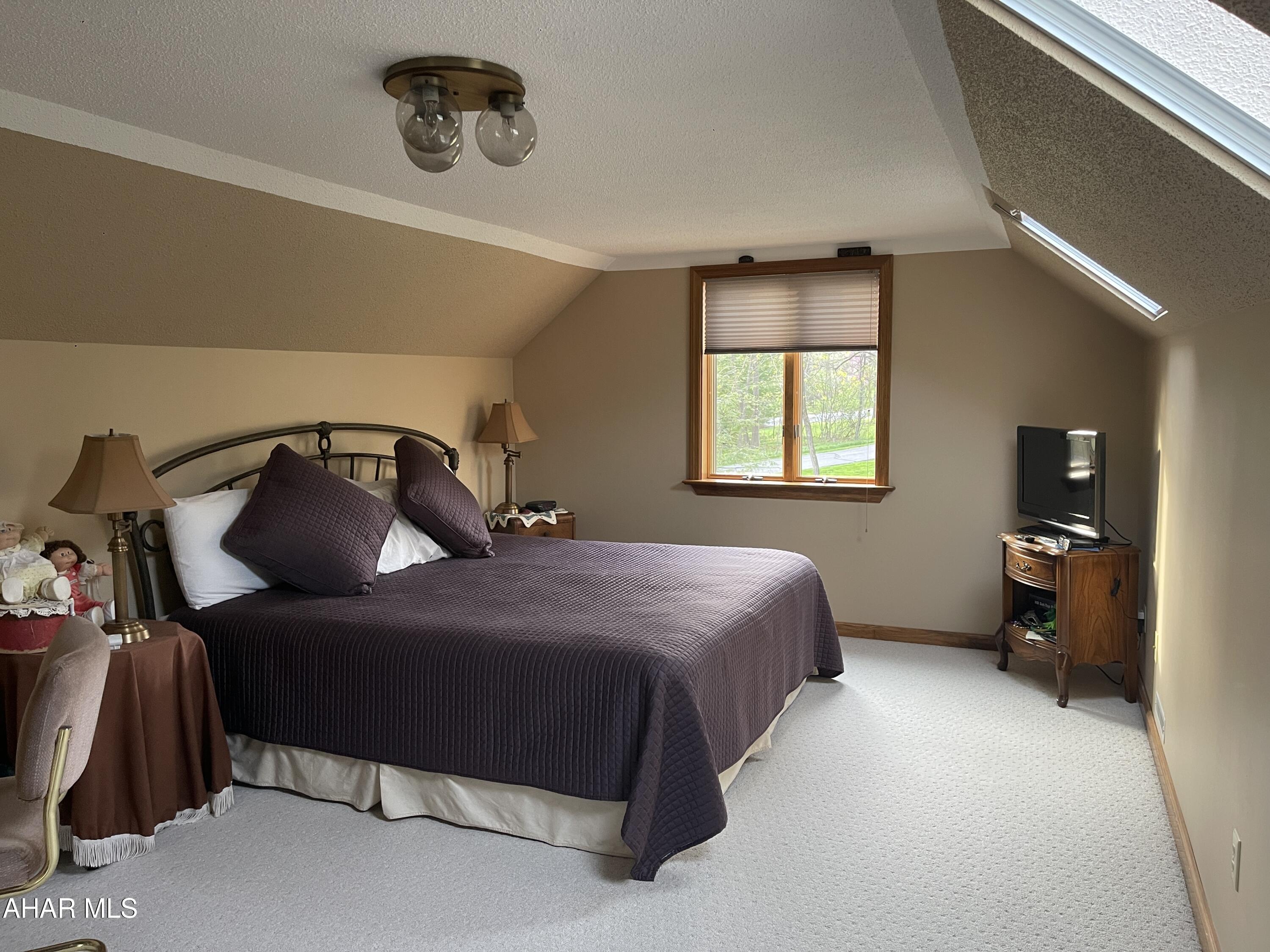 Sylvan East - Residential