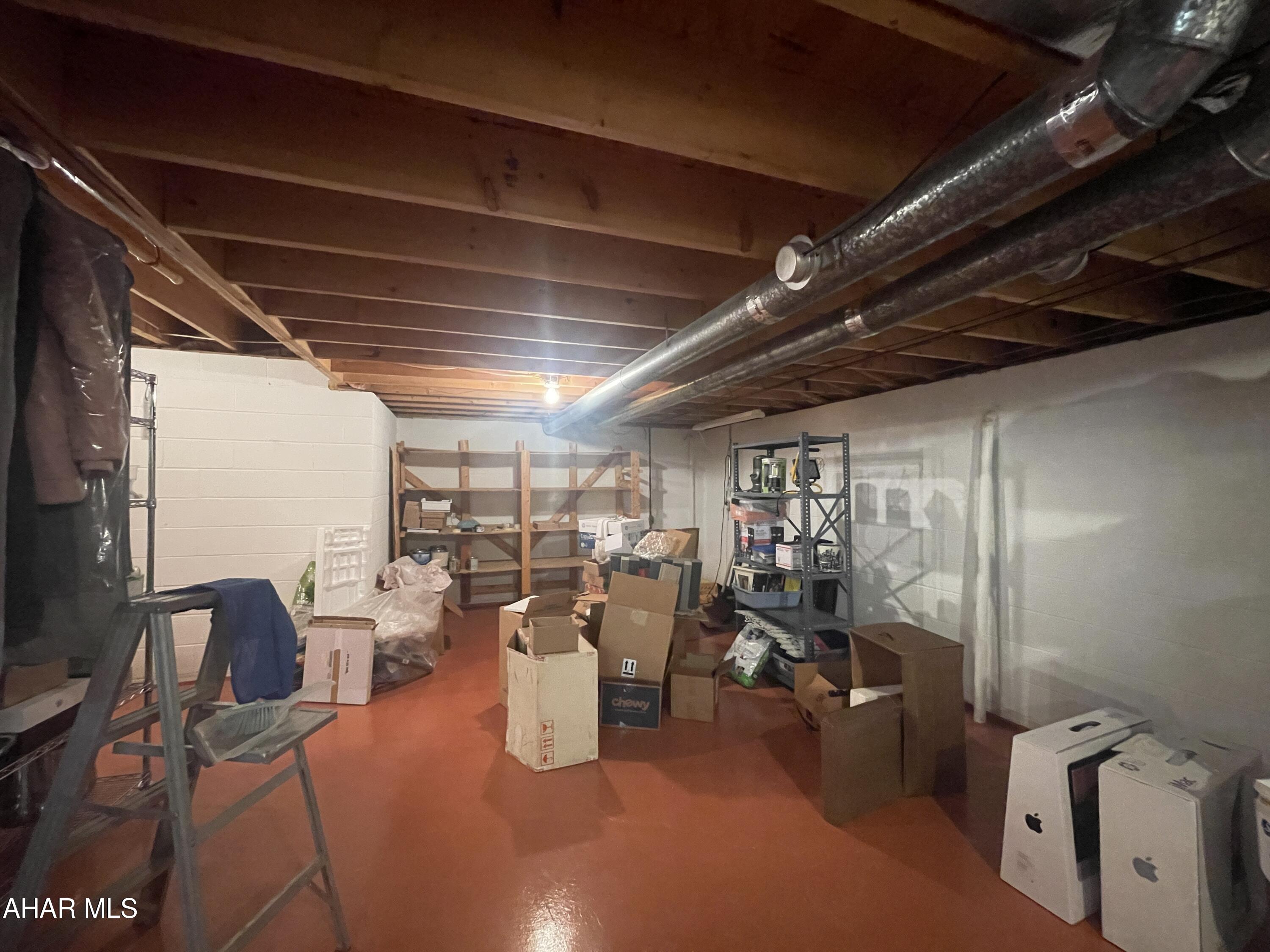 Sylvan East - Residential