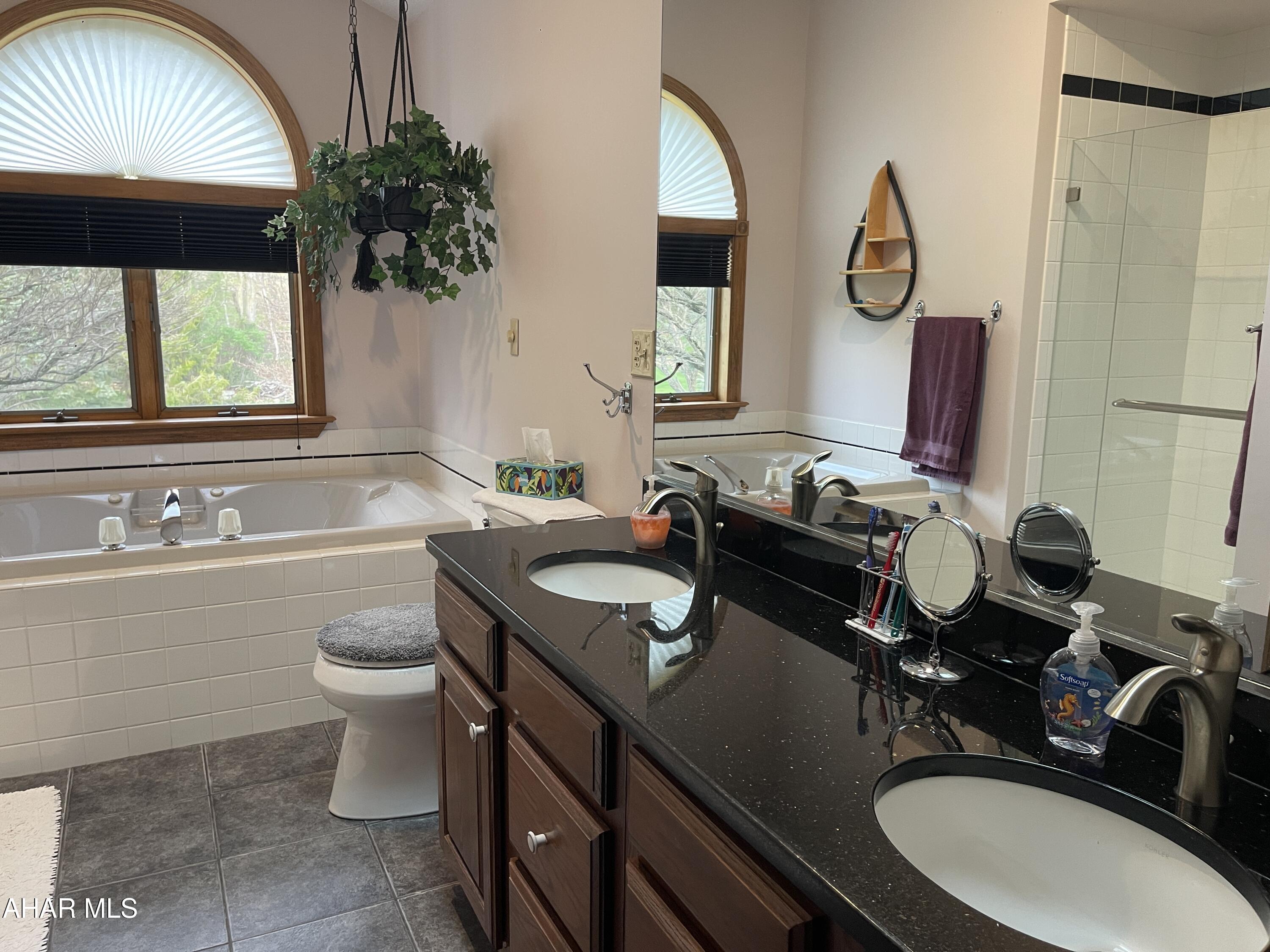 Sylvan East - Residential