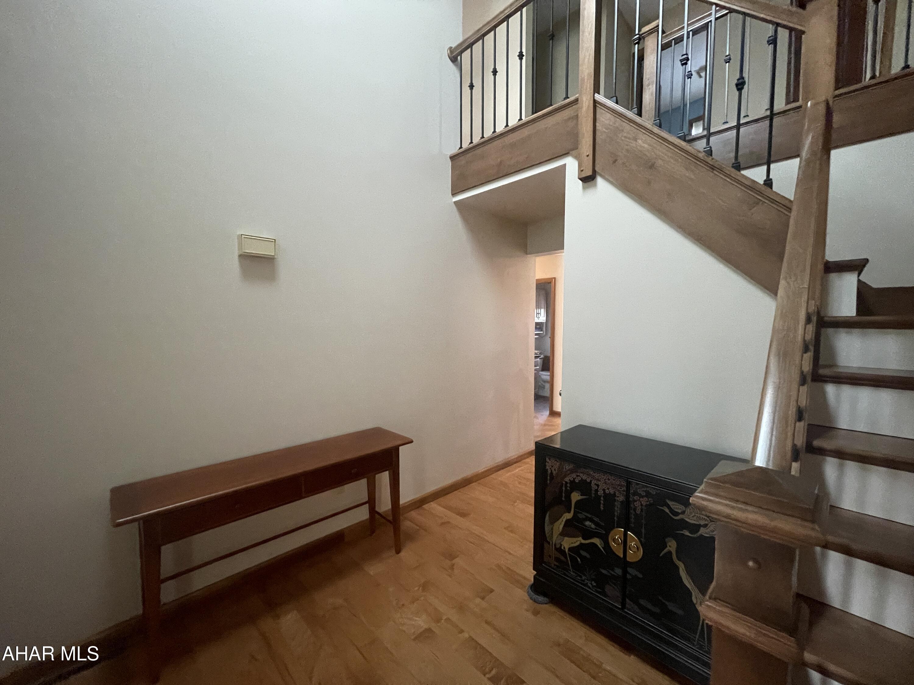 Sylvan East - Residential