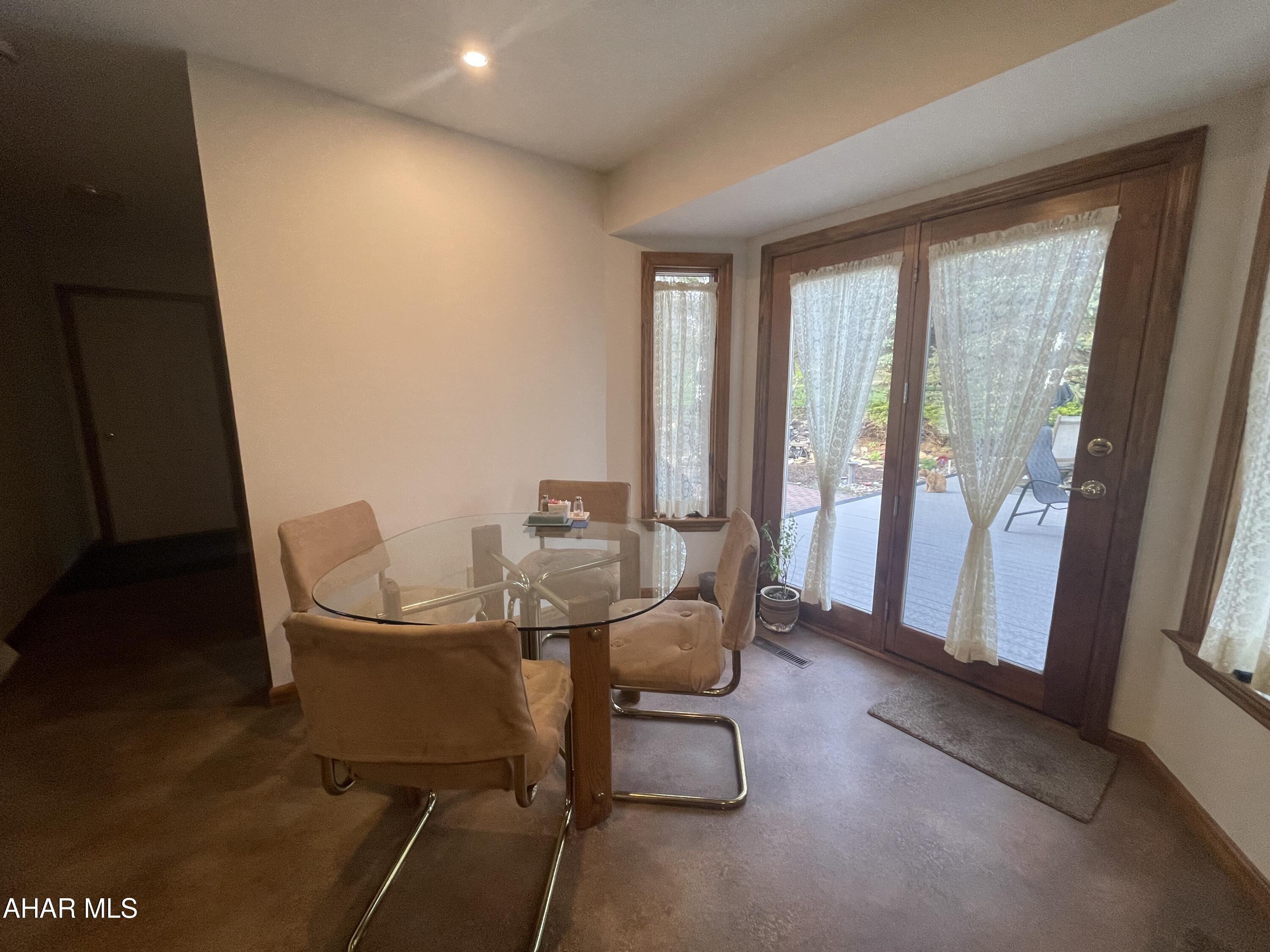 Sylvan East - Residential