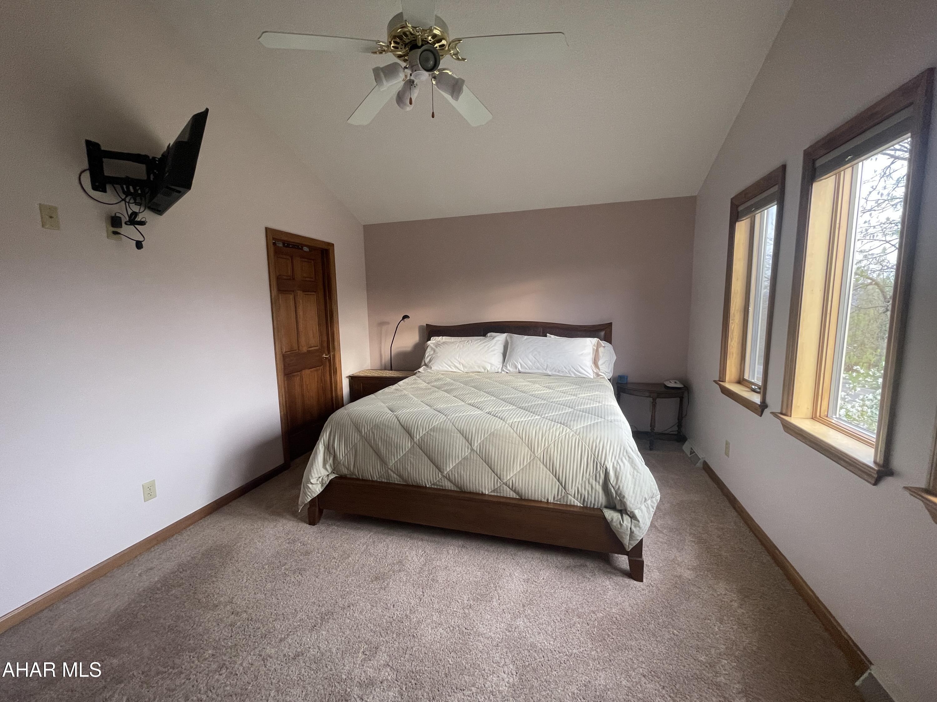 Sylvan East - Residential