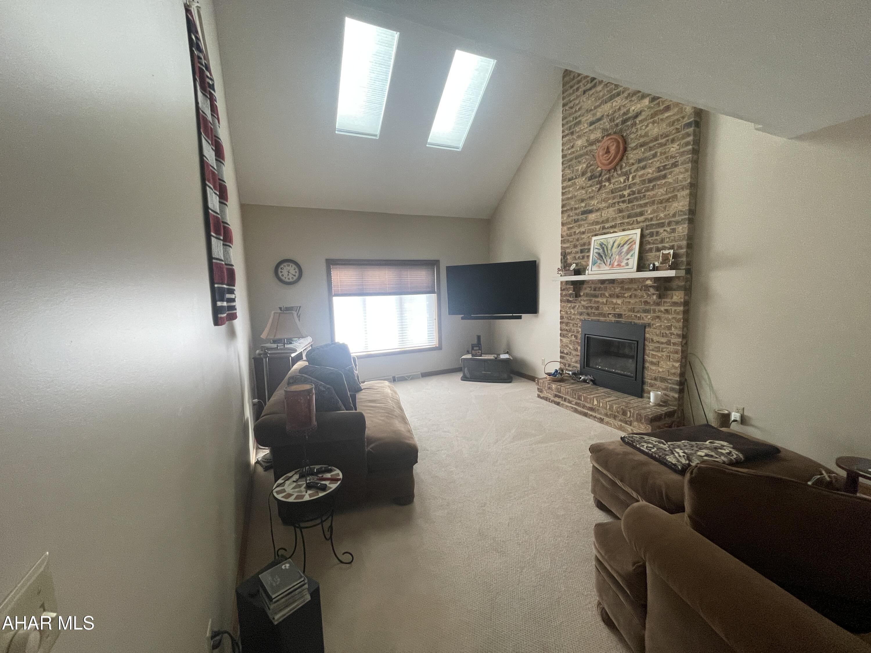 Sylvan East - Residential