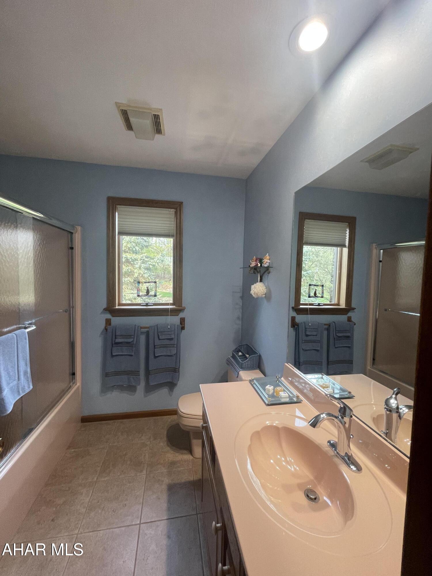 Sylvan East - Residential