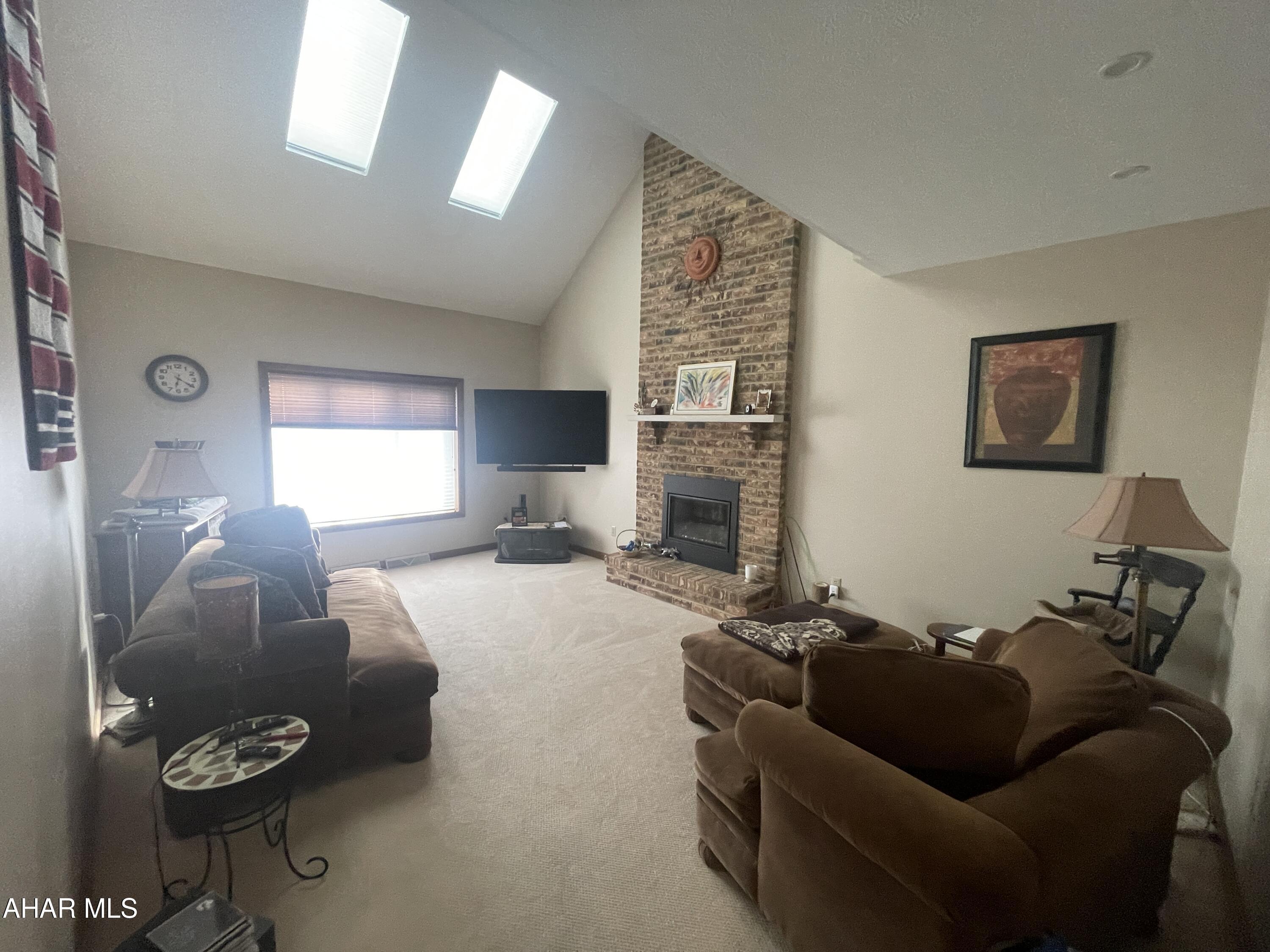 Sylvan East - Residential