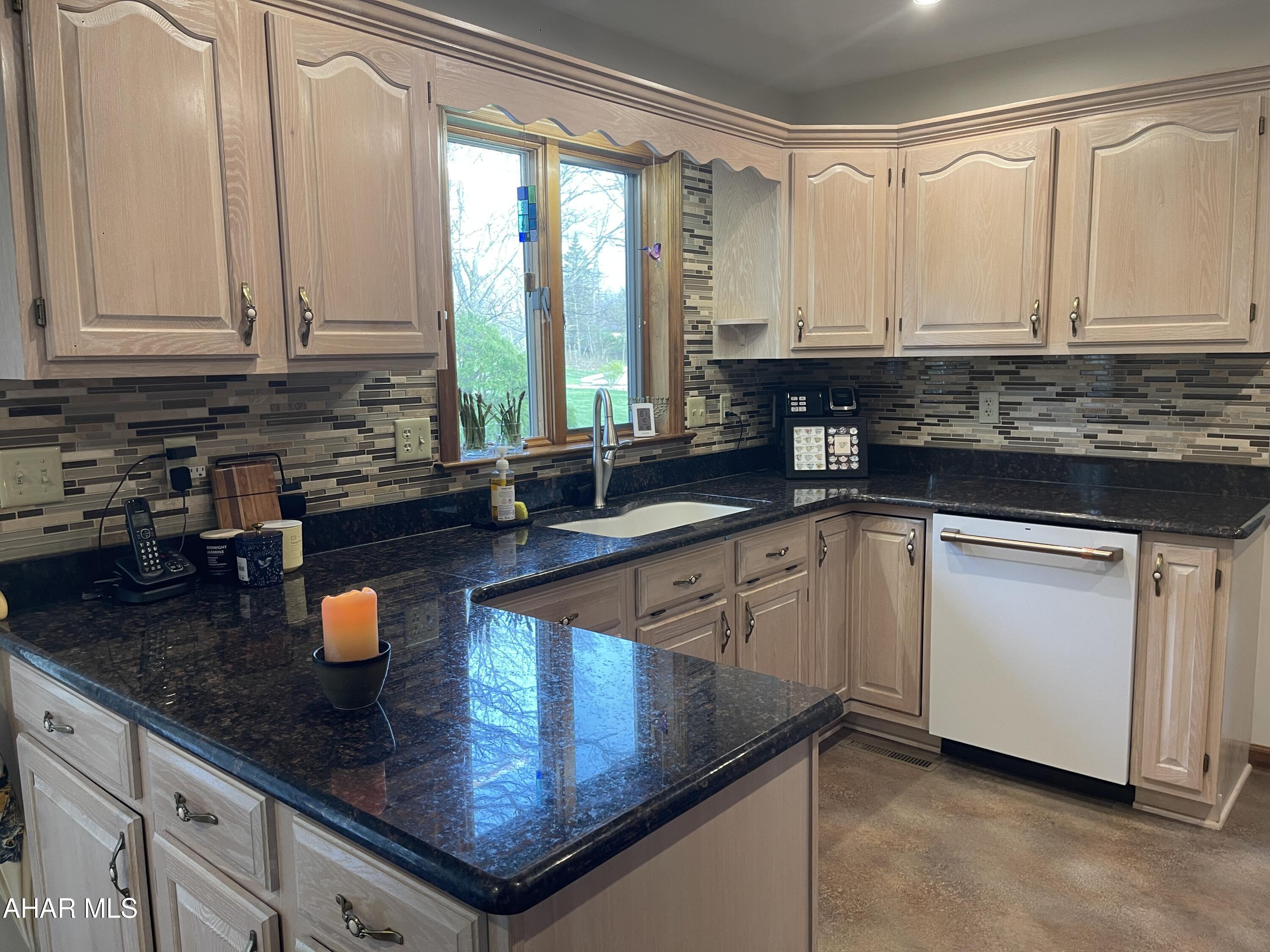 Sylvan East - Residential