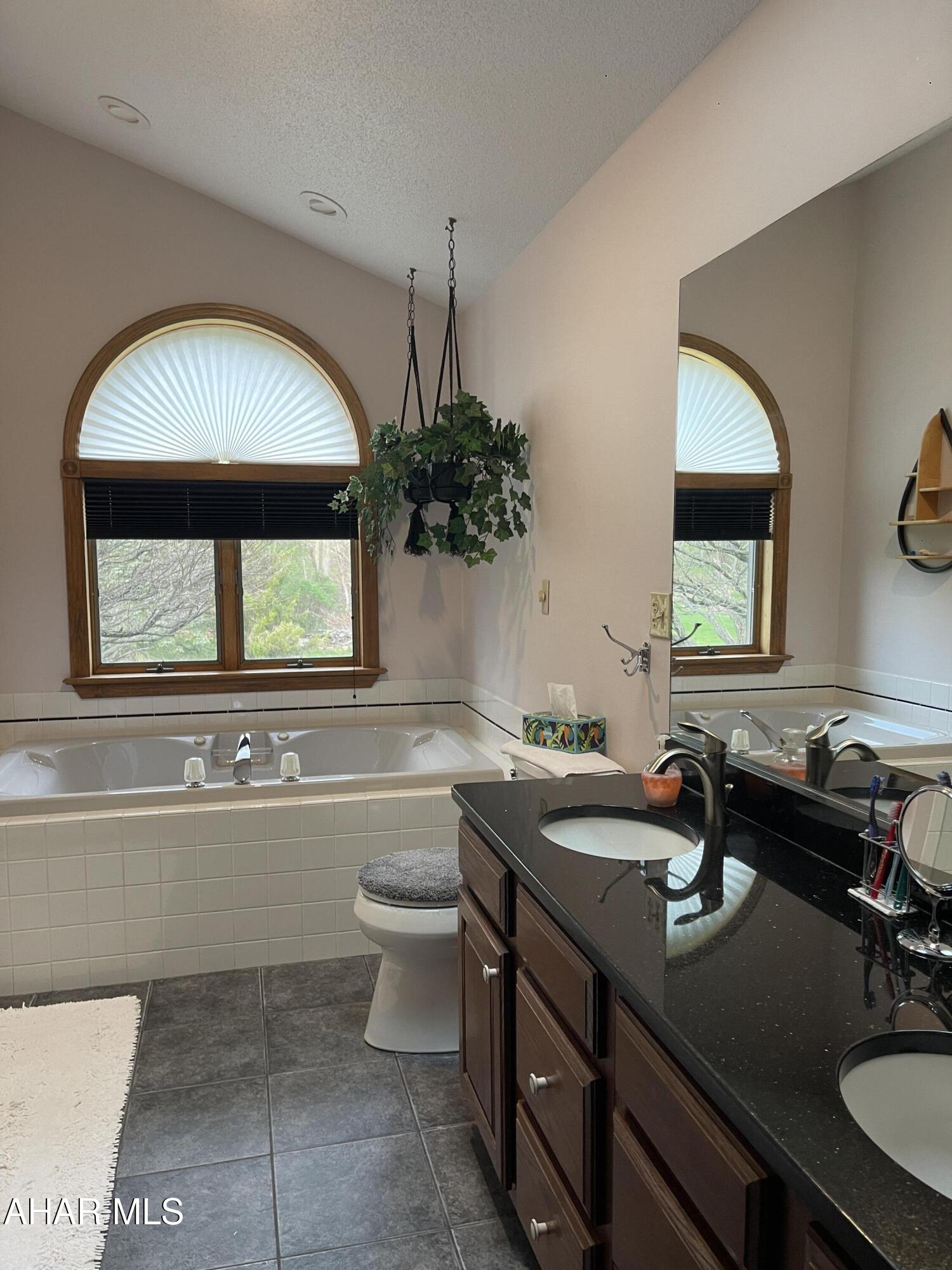 Sylvan East - Residential