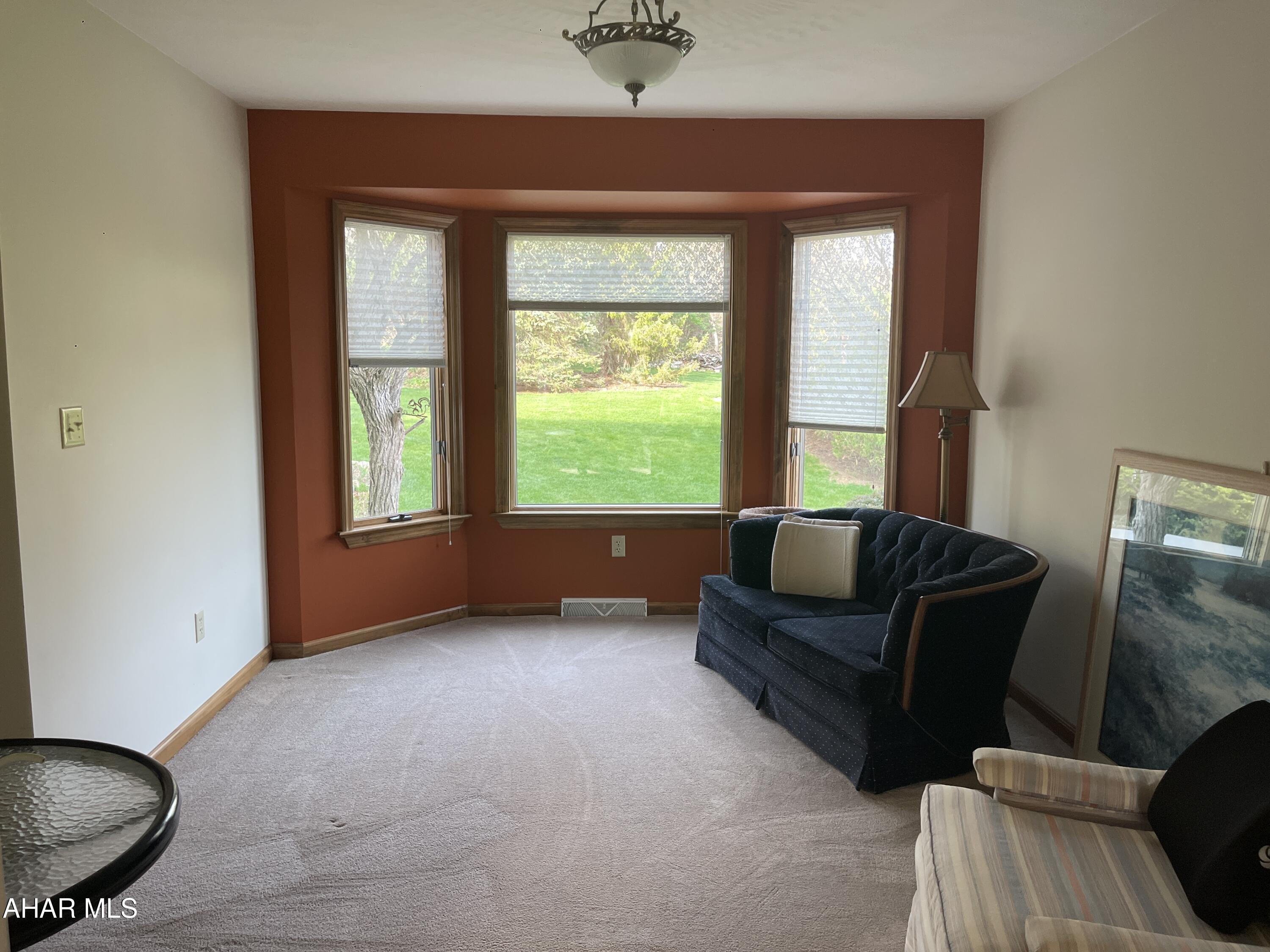 Sylvan East - Residential