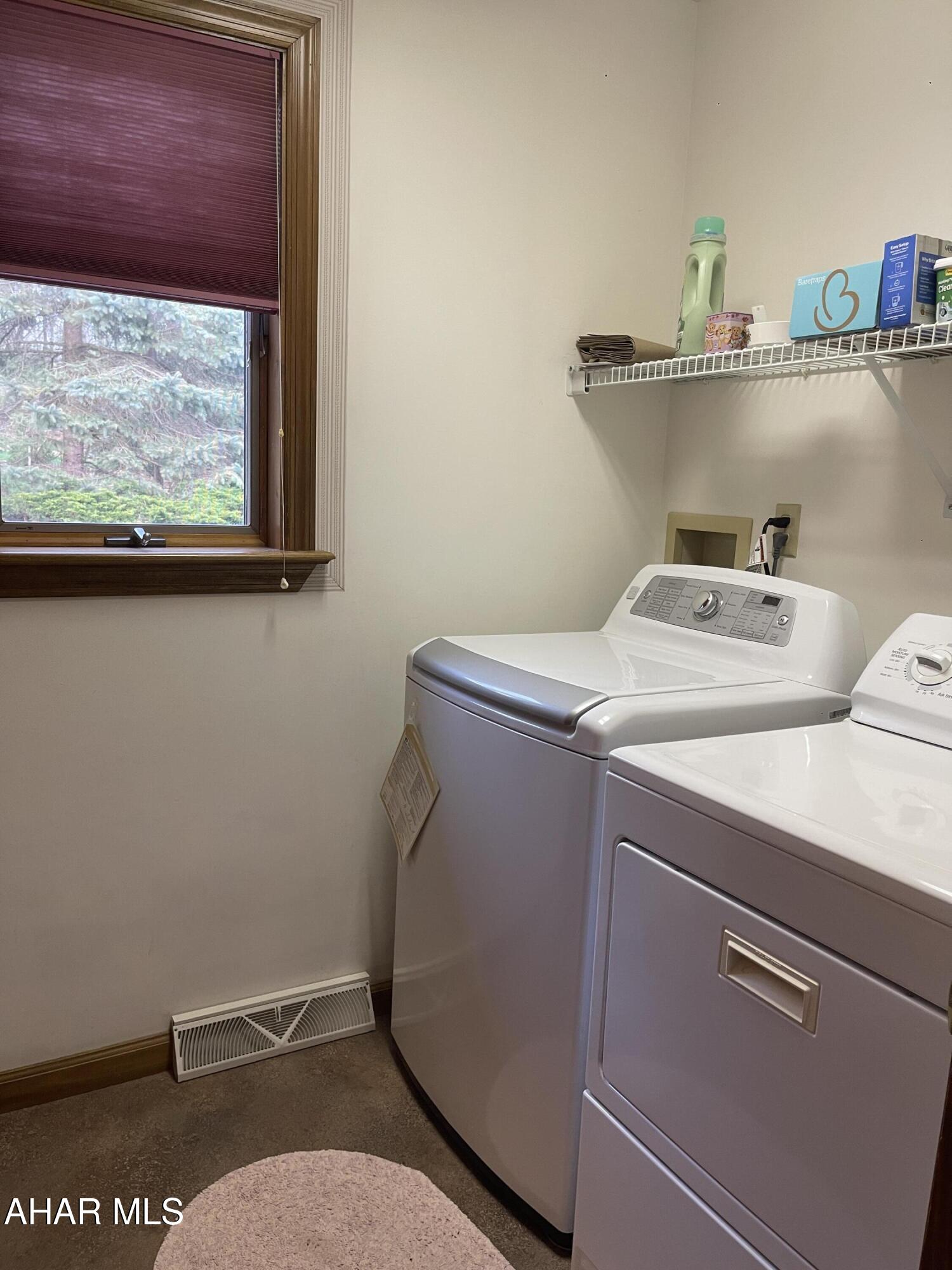 Sylvan East - Residential