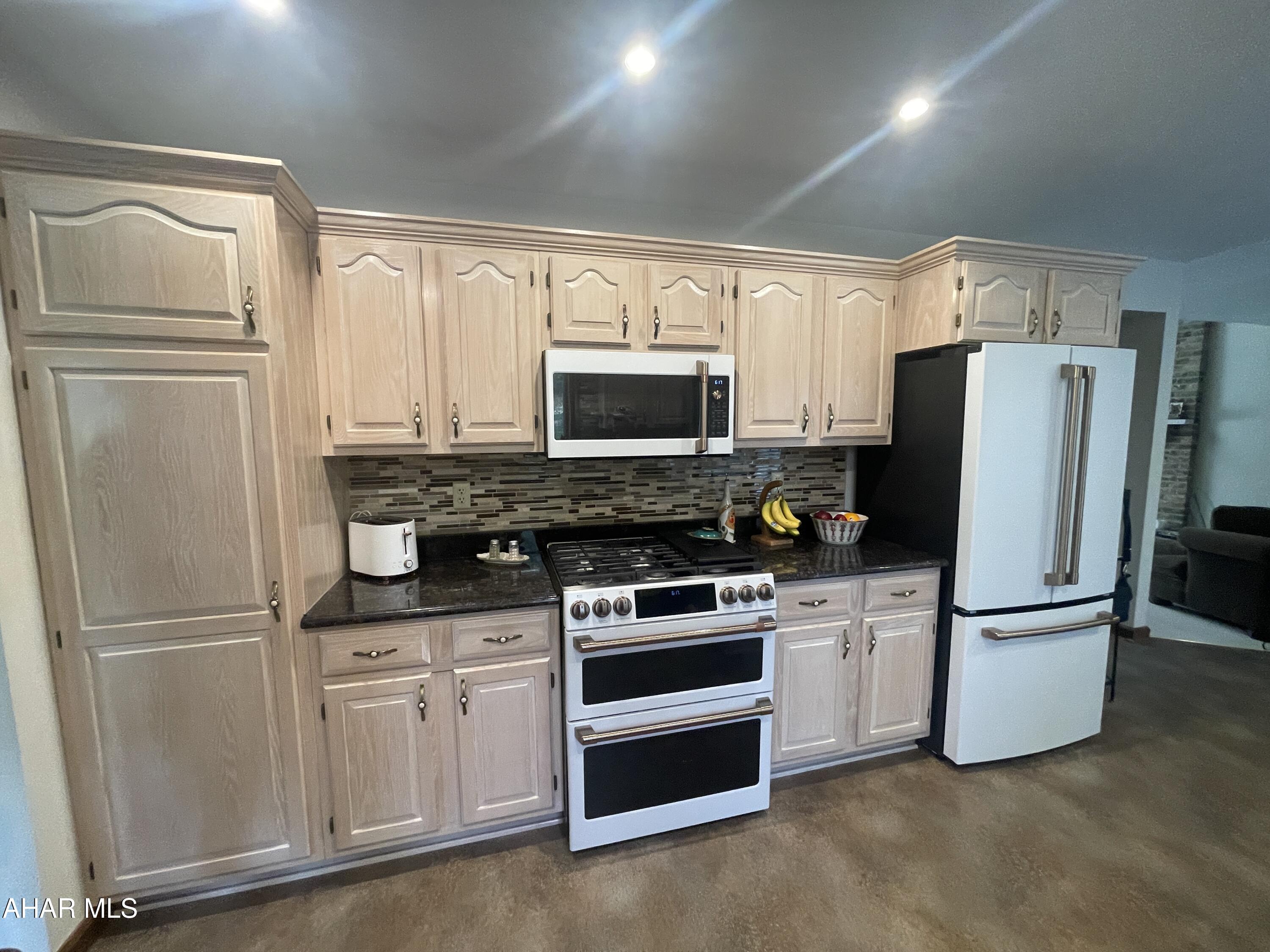 Sylvan East - Residential