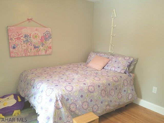 Foot of Ten - Residential