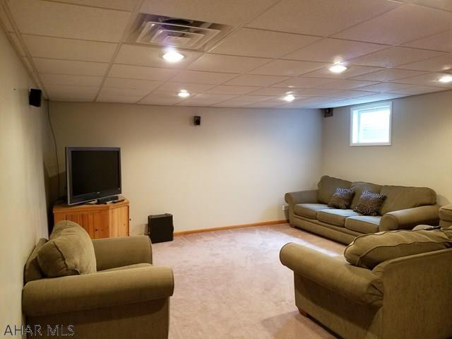 Foot of Ten - Residential