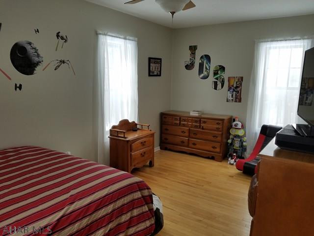 Foot of Ten - Residential