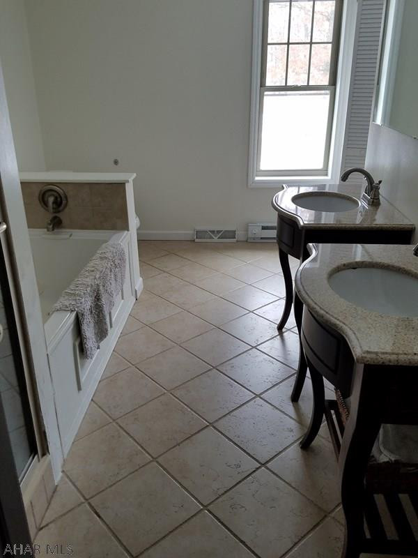 Foot of Ten - Residential