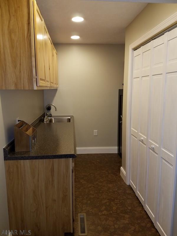 Foot of Ten - Residential