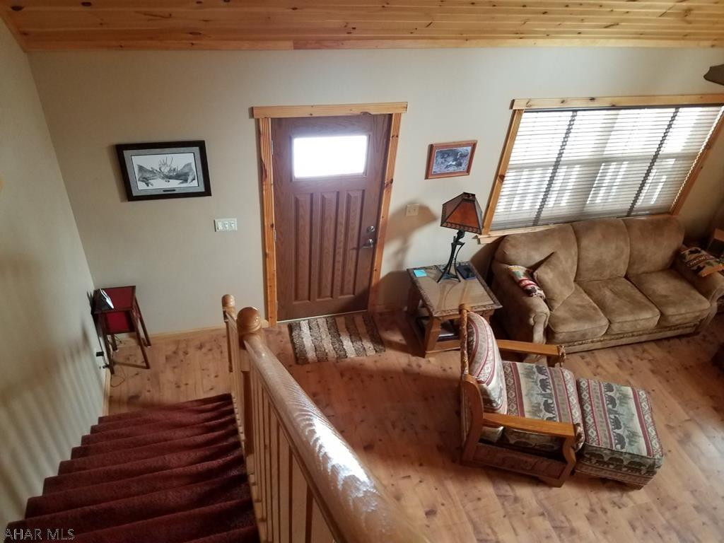 Glendale Yearound - Residential