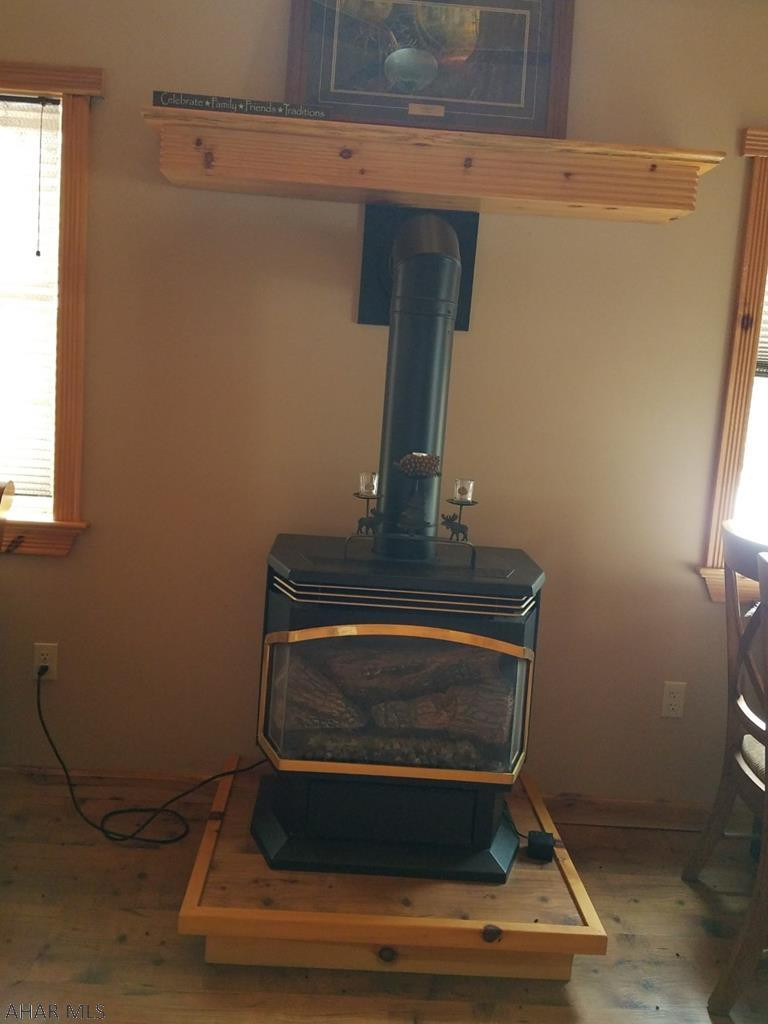 Glendale Yearound - Residential