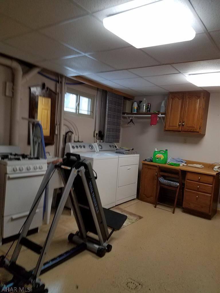 Glendale Yearound - Residential