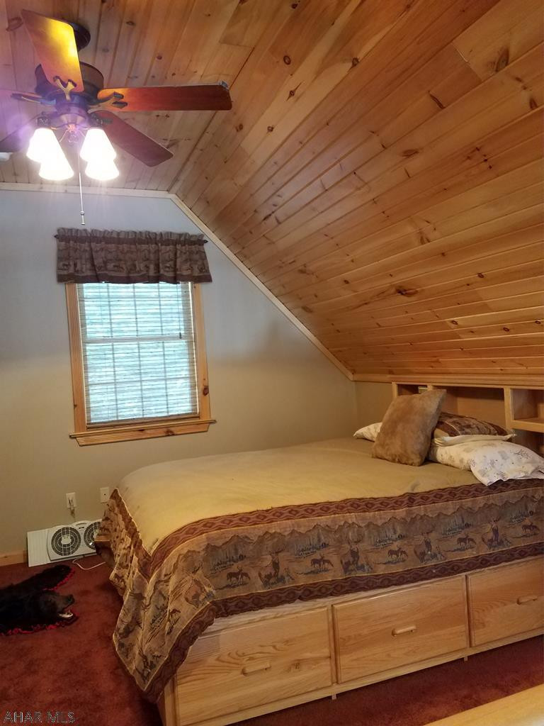 Glendale Yearound - Residential