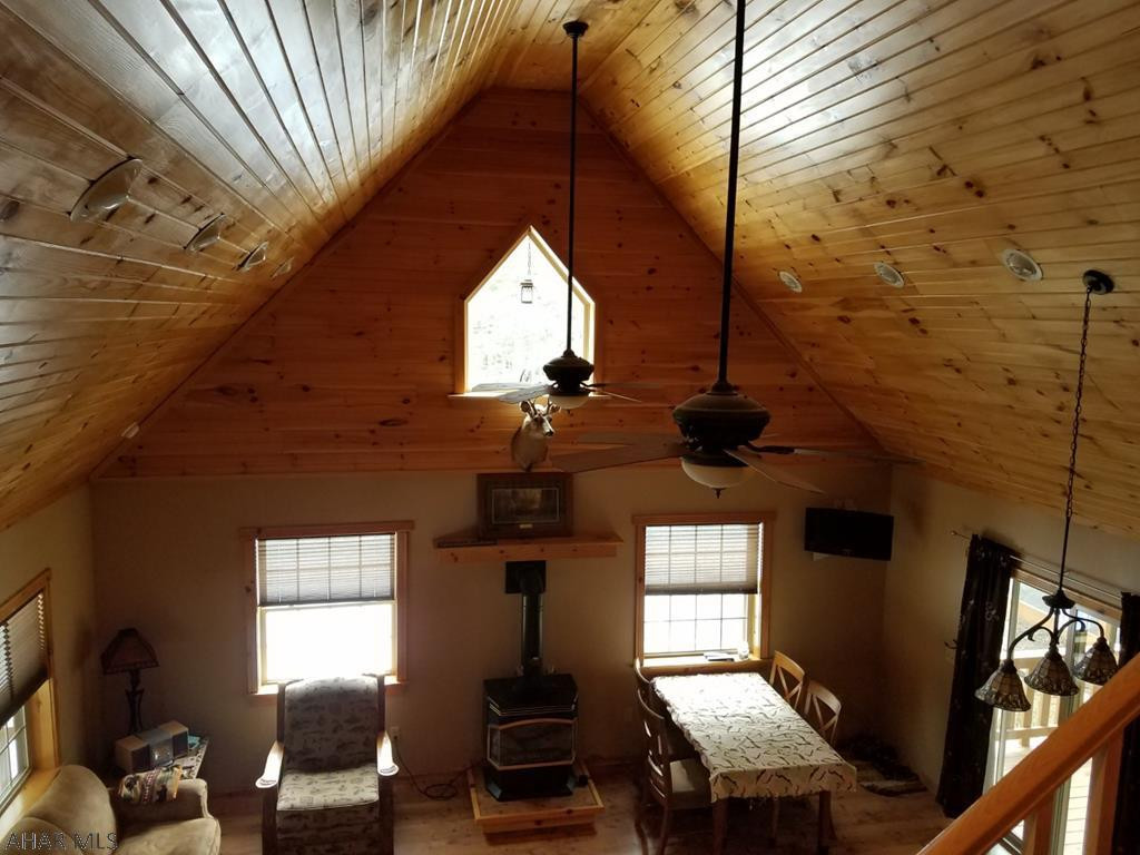 Glendale Yearound - Residential