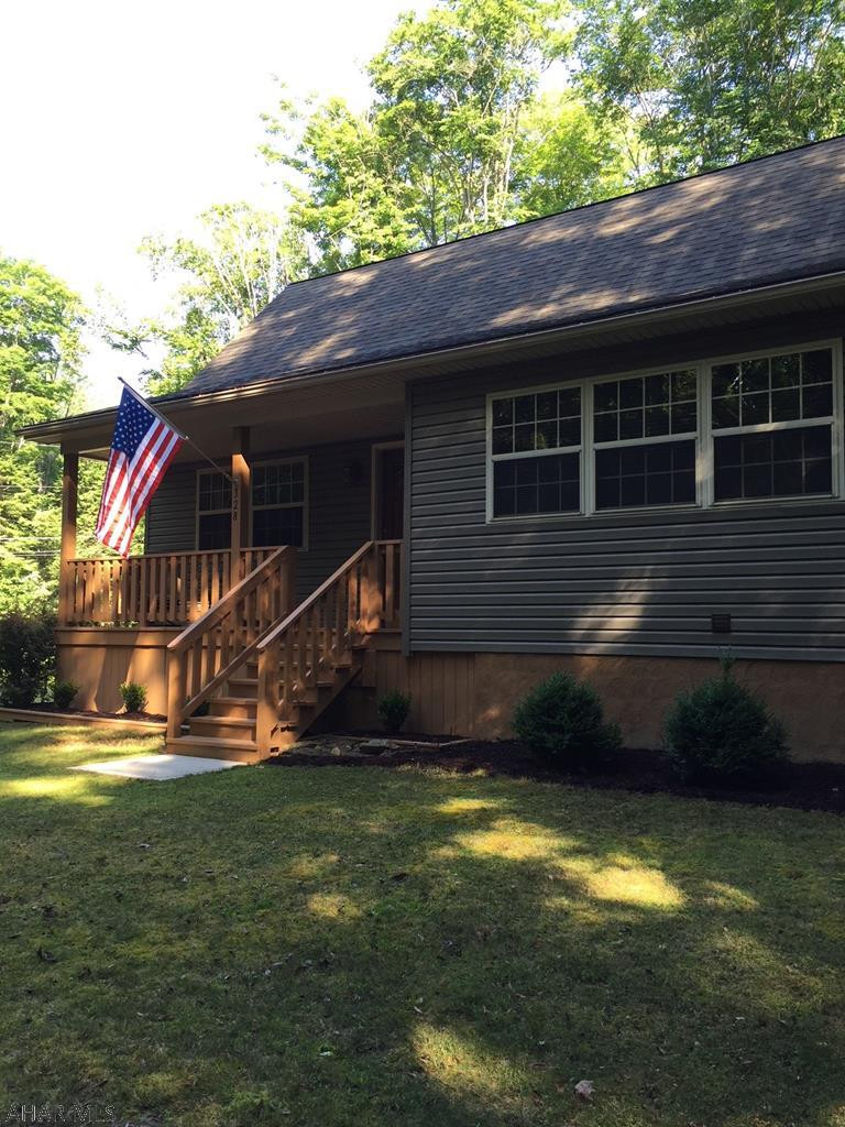 Glendale Yearound - Residential