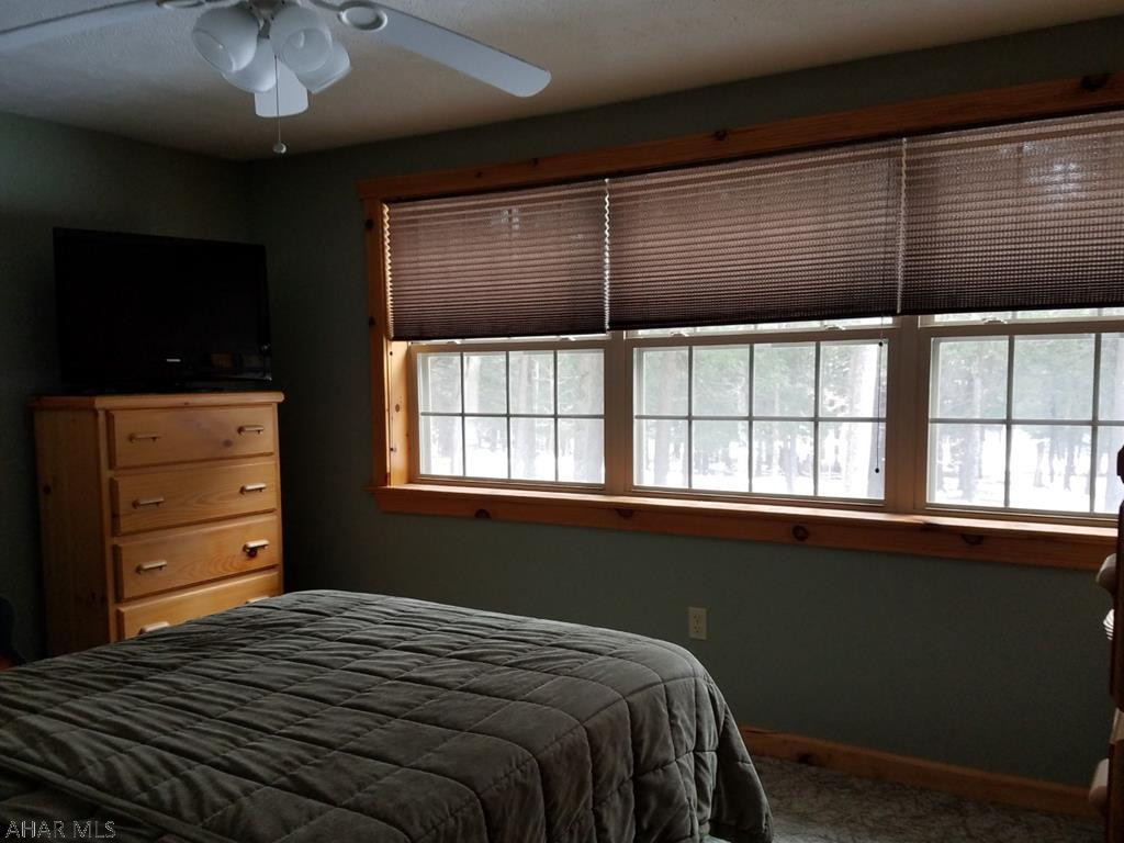 Glendale Yearound - Residential