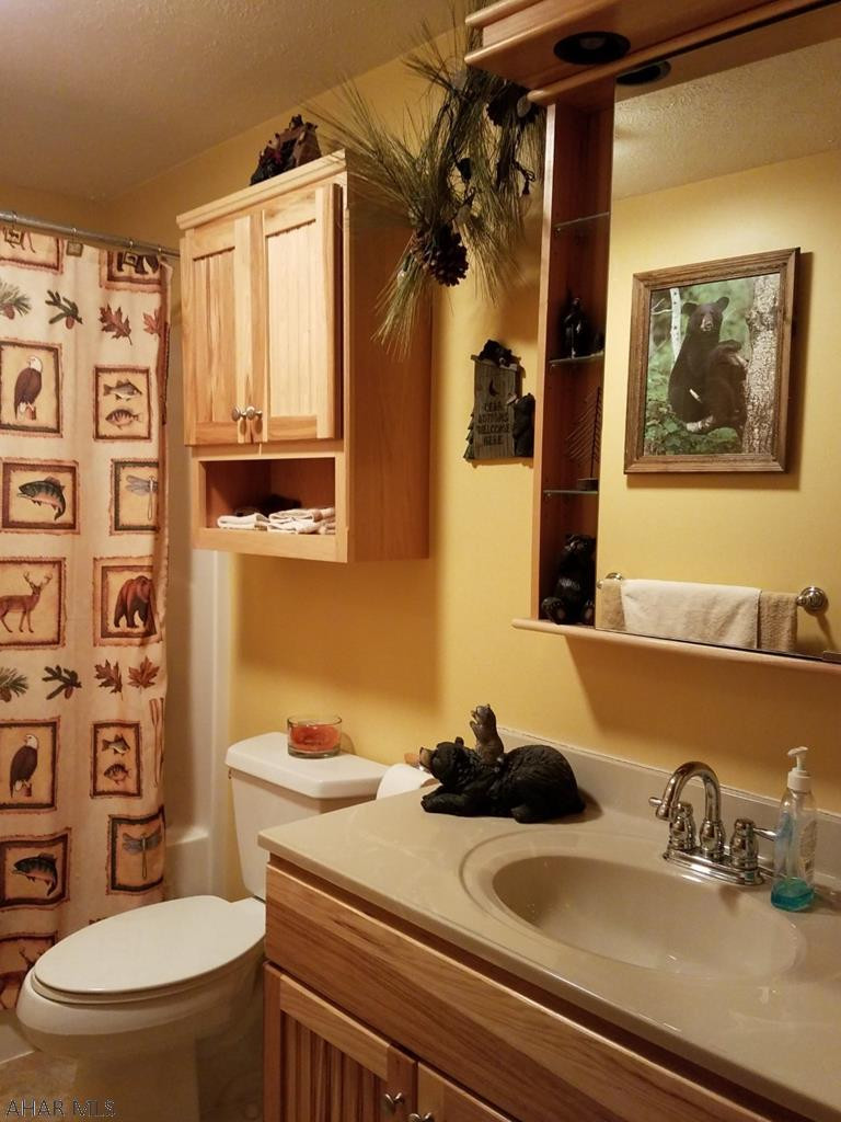 Glendale Yearound - Residential