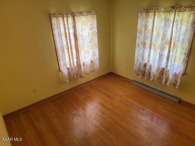 Eldorado - Residential