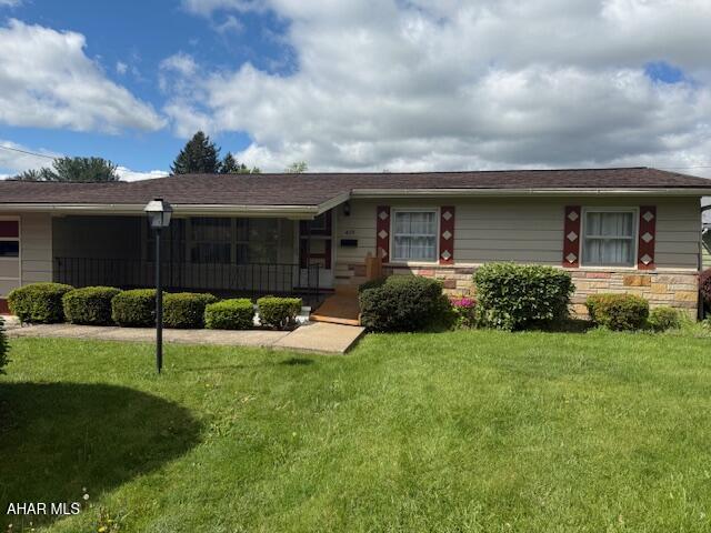 Eldorado - Residential