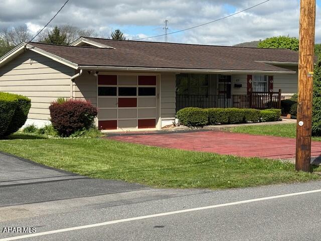 Eldorado - Residential