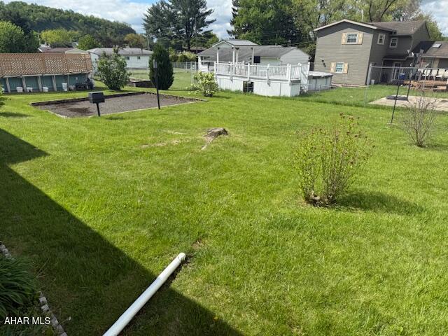 Eldorado - Residential