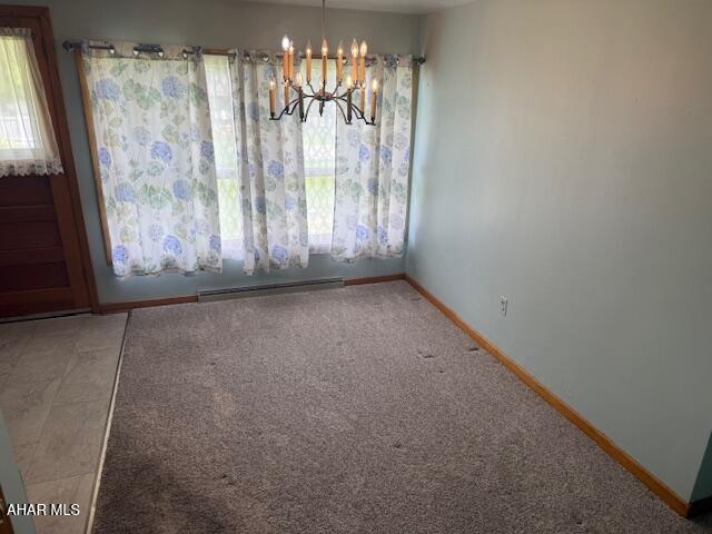 Eldorado - Residential