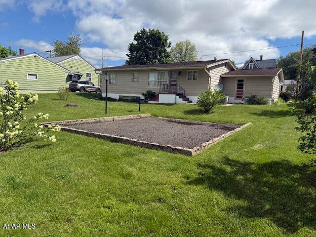 Eldorado - Residential