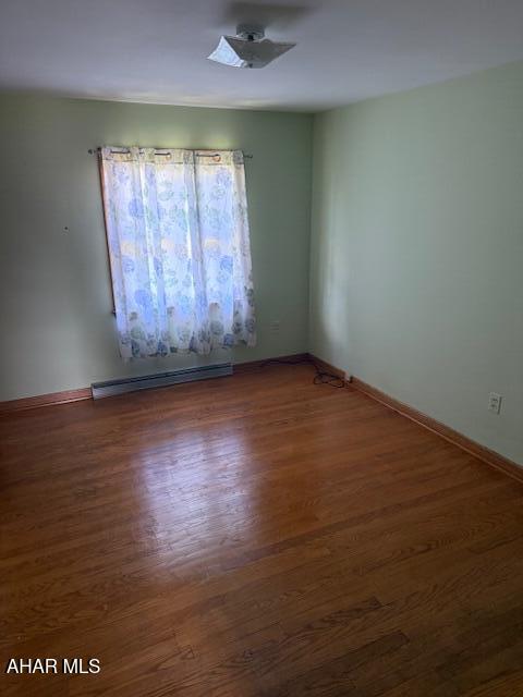 Eldorado - Residential