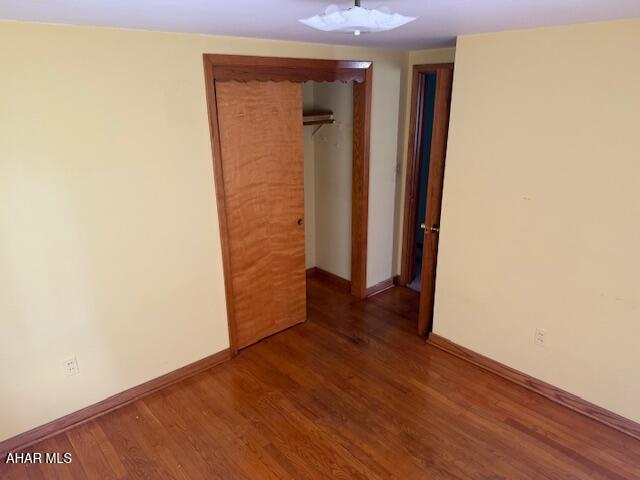 Eldorado - Residential